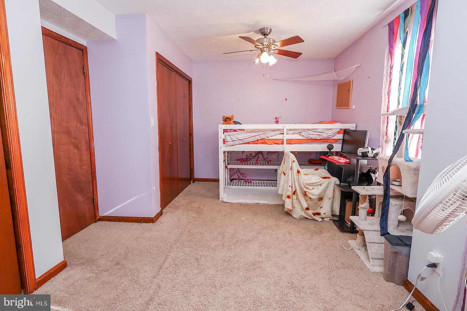 WILDEWOOD - Residential