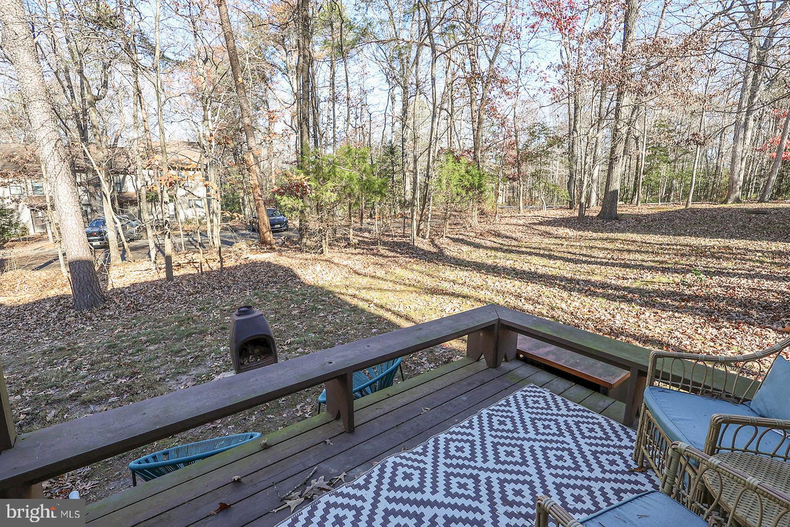 WILDEWOOD - Residential