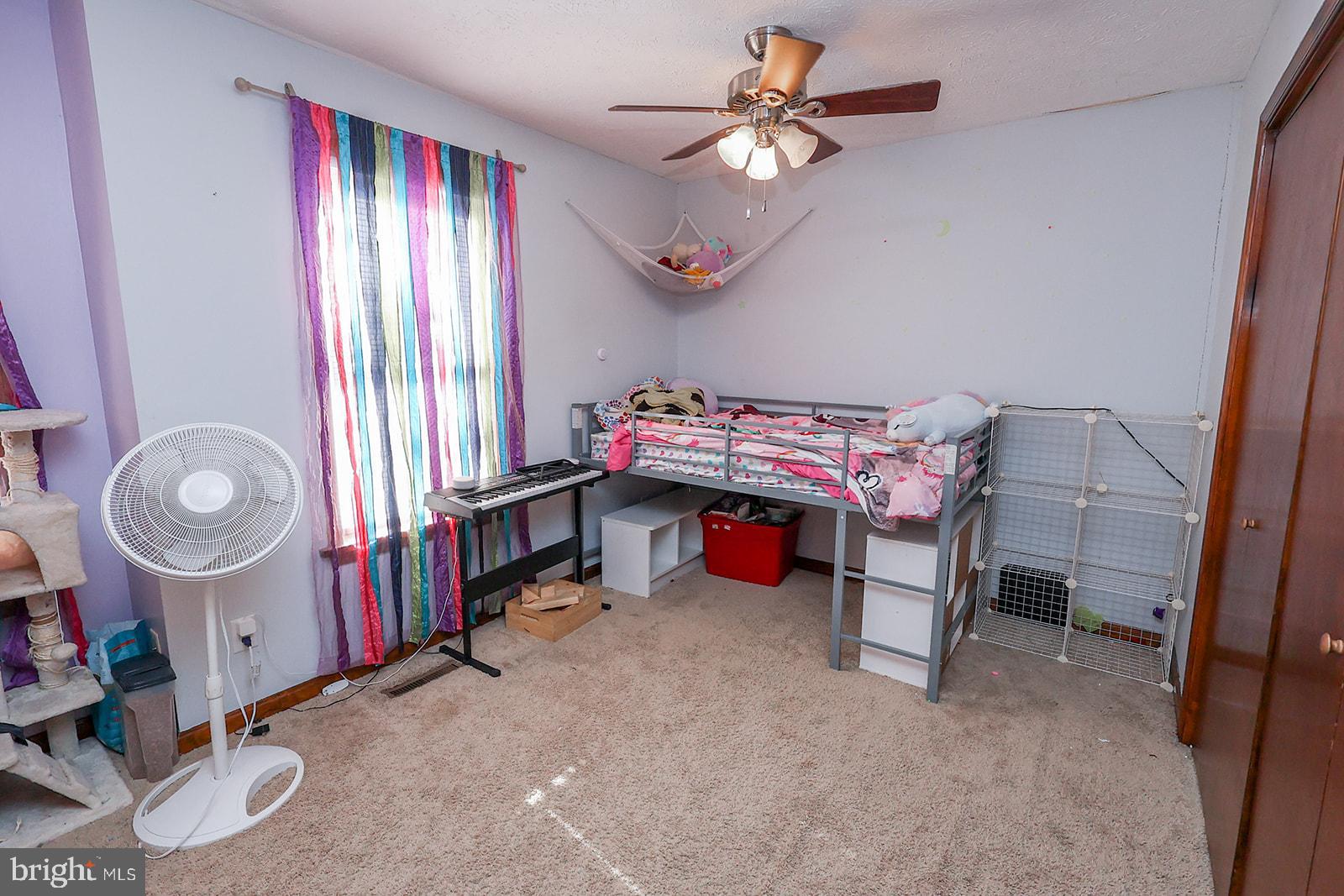 WILDEWOOD - Residential