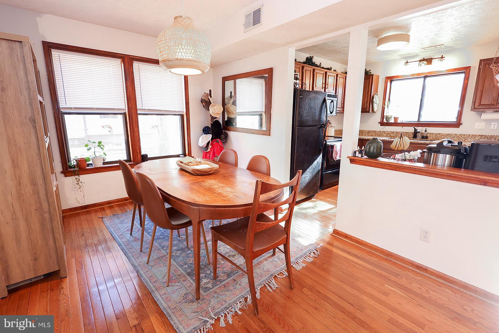 WILDEWOOD - Residential