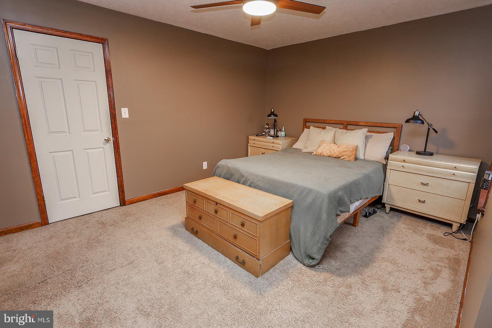 WILDEWOOD - Residential