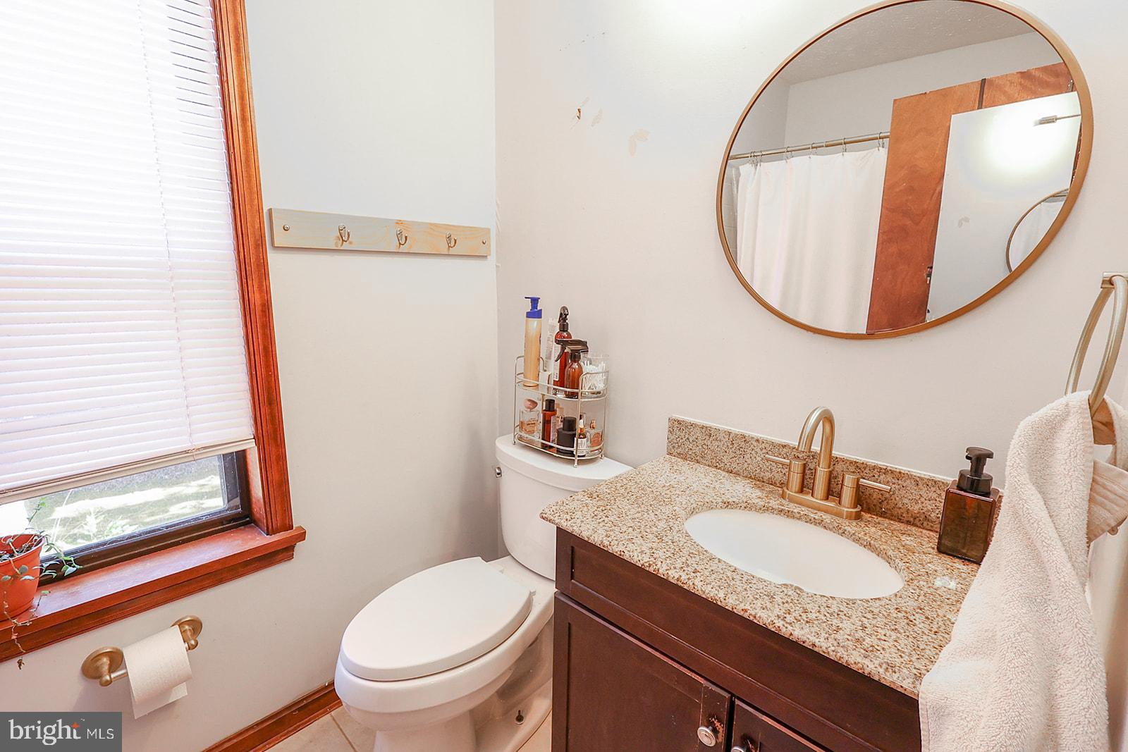 WILDEWOOD - Residential