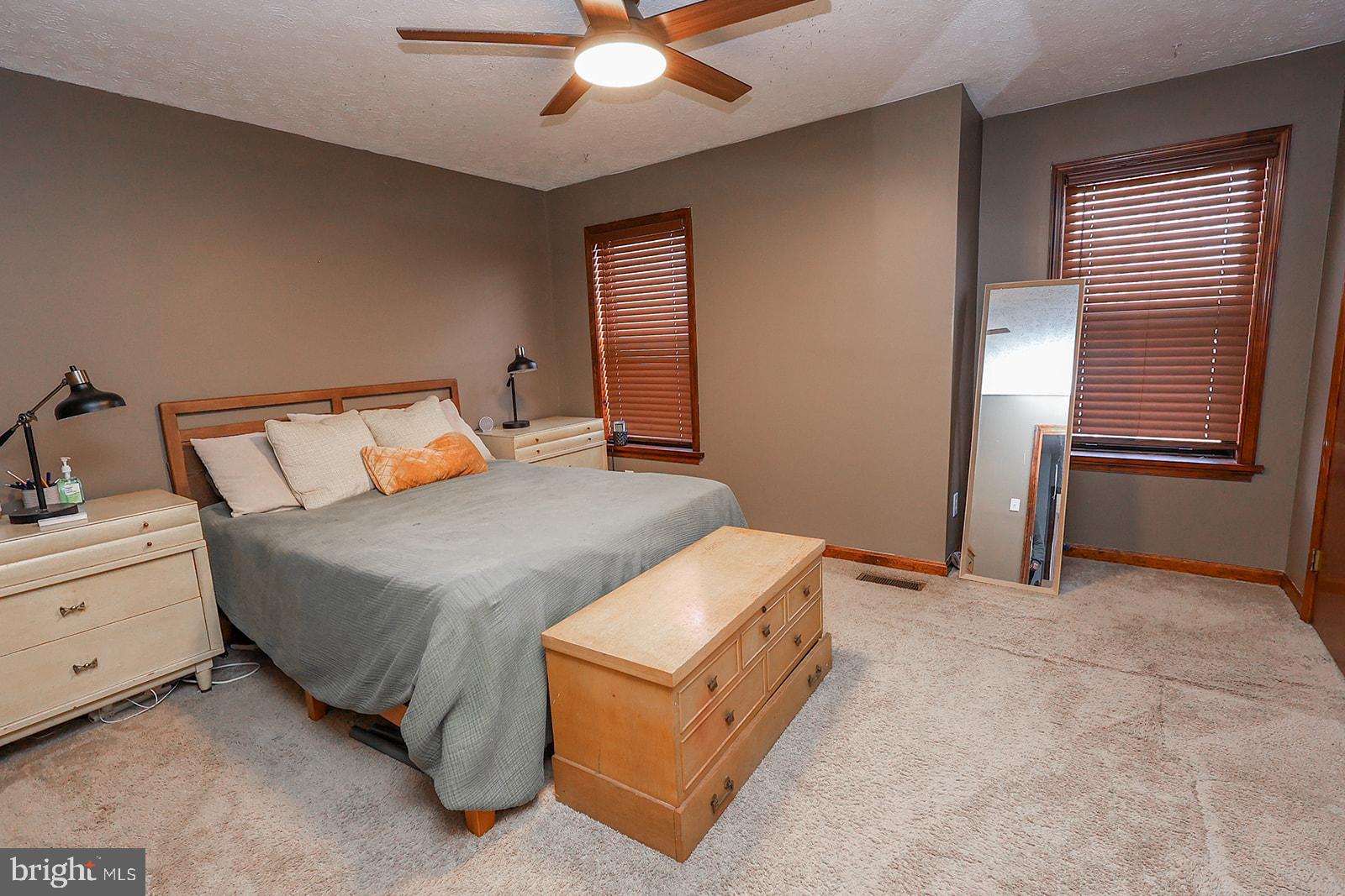 WILDEWOOD - Residential