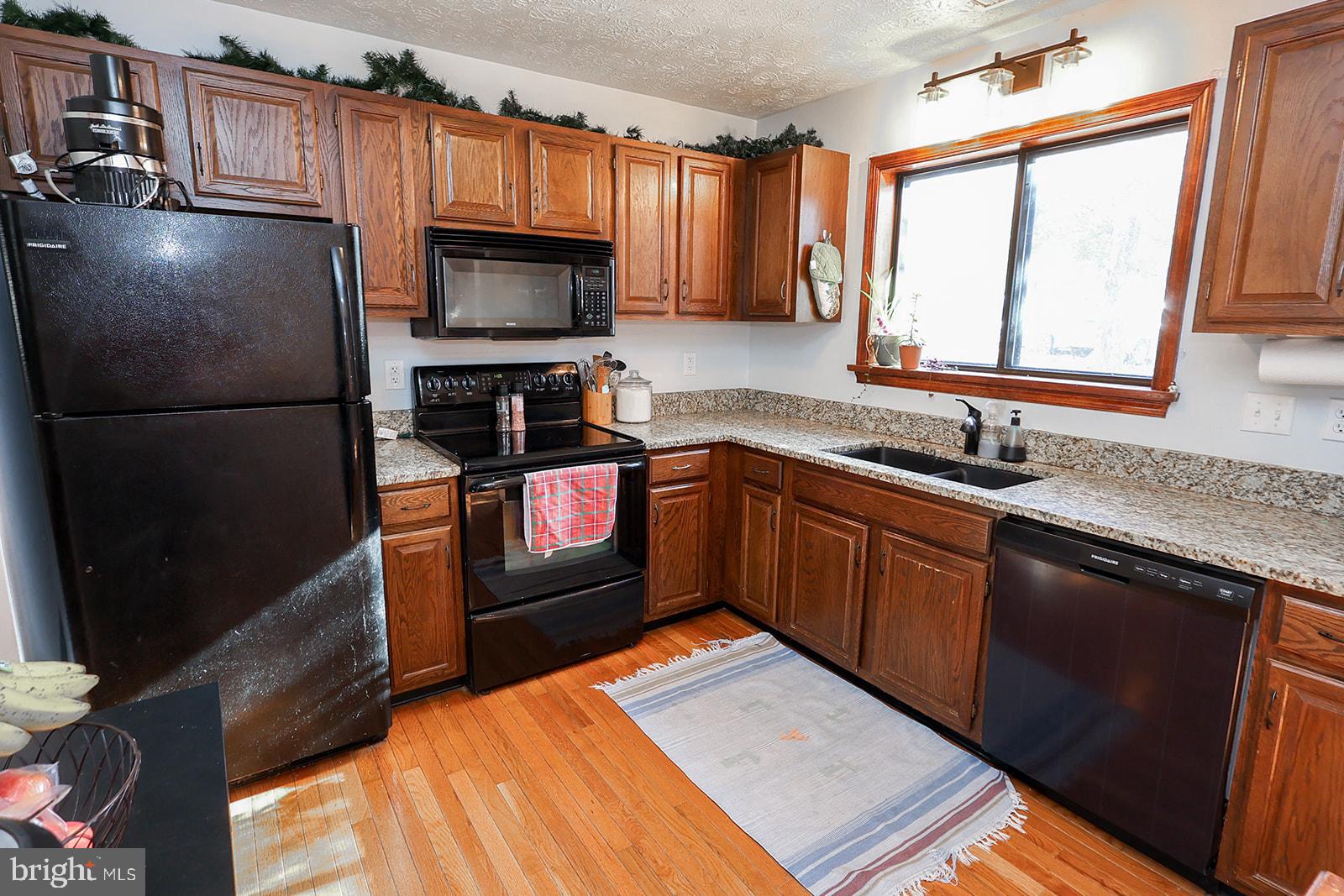 WILDEWOOD - Residential