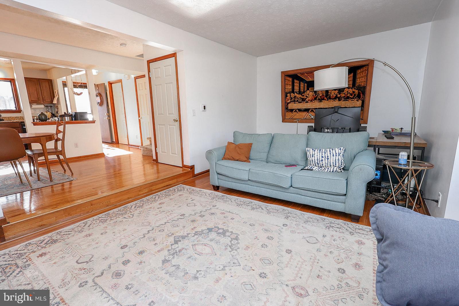 WILDEWOOD - Residential