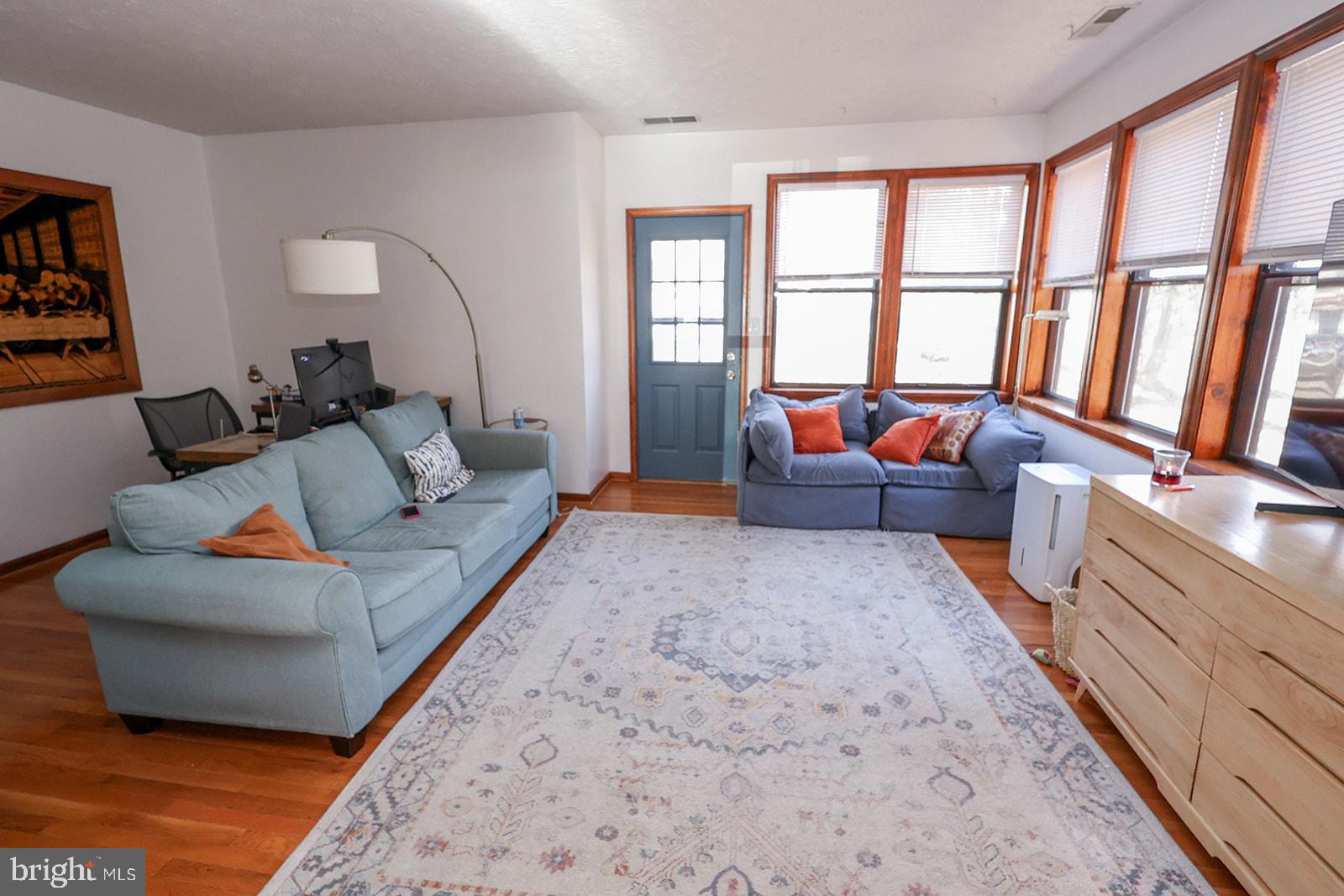 WILDEWOOD - Residential