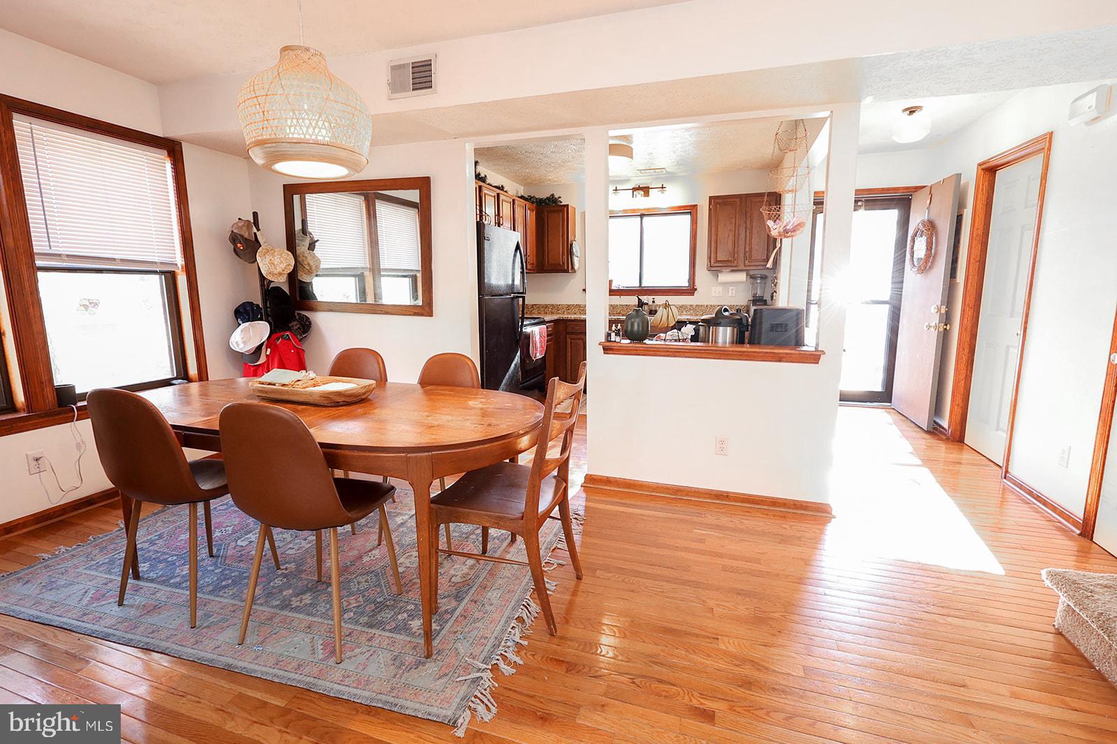 WILDEWOOD - Residential