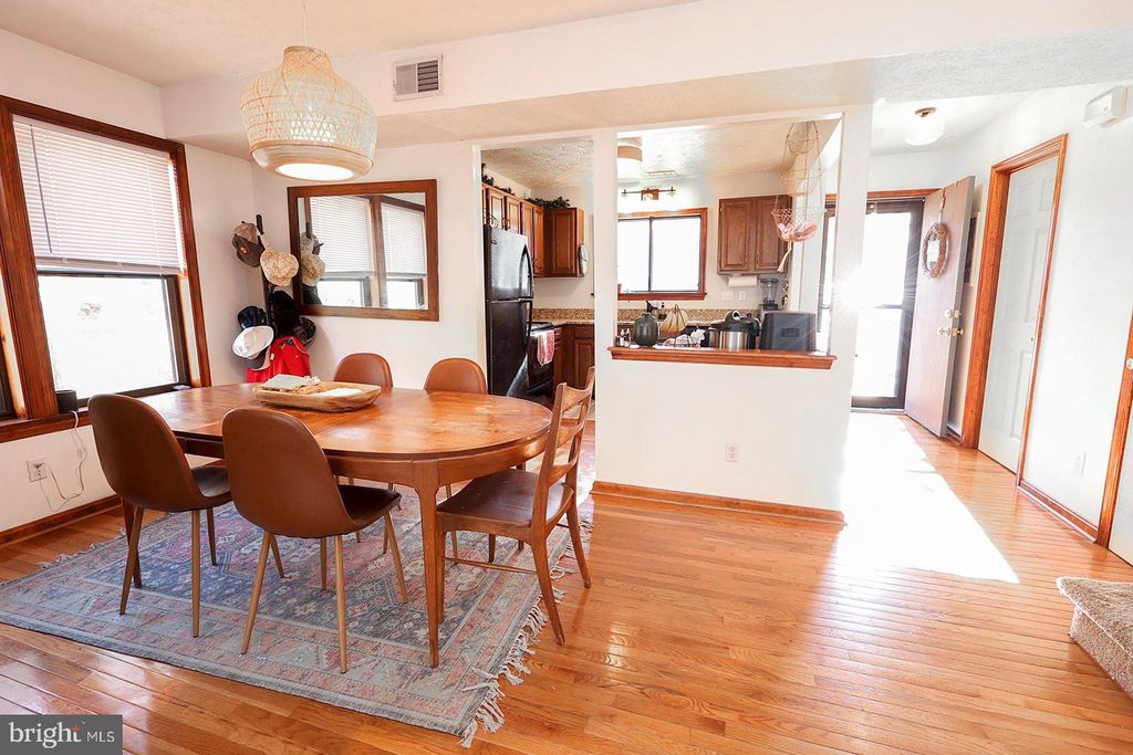 Photo of 44672 Willow Oak Court, CALIFORNIA, MD 20619 (MLS # MDSM2028184)