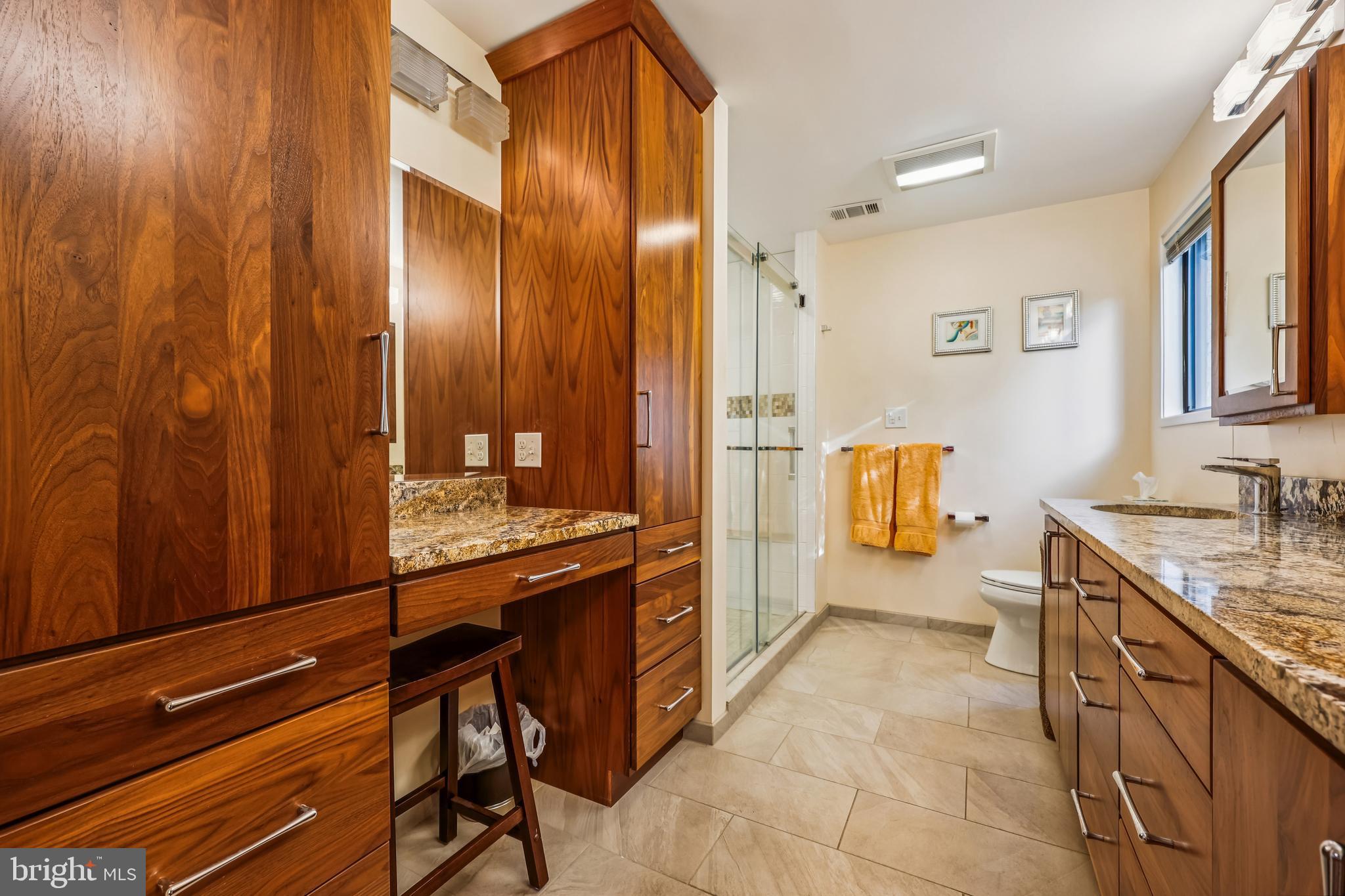 WYNGATE - Residential