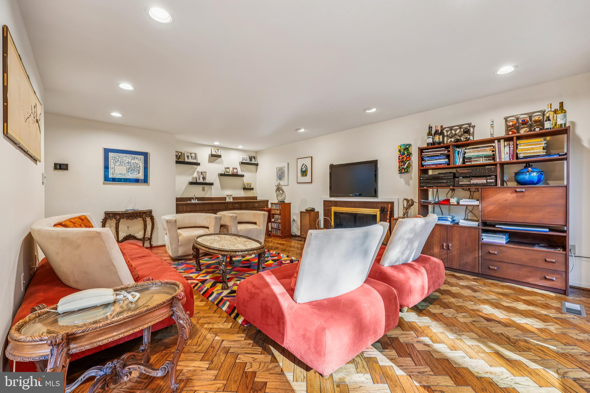 WYNGATE - Residential