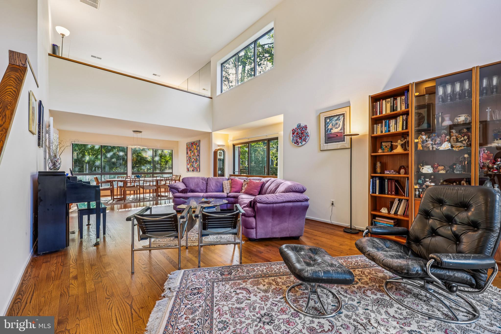 WYNGATE - Residential