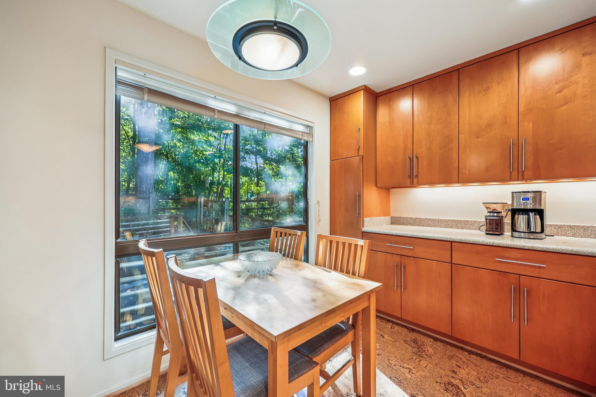 WYNGATE - Residential