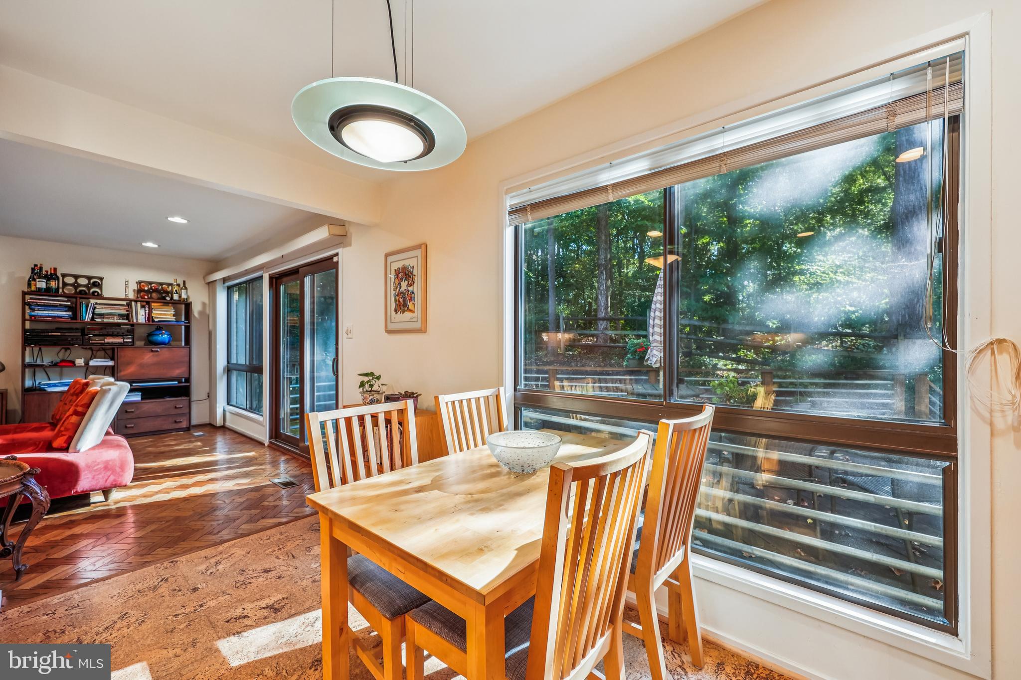 WYNGATE - Residential