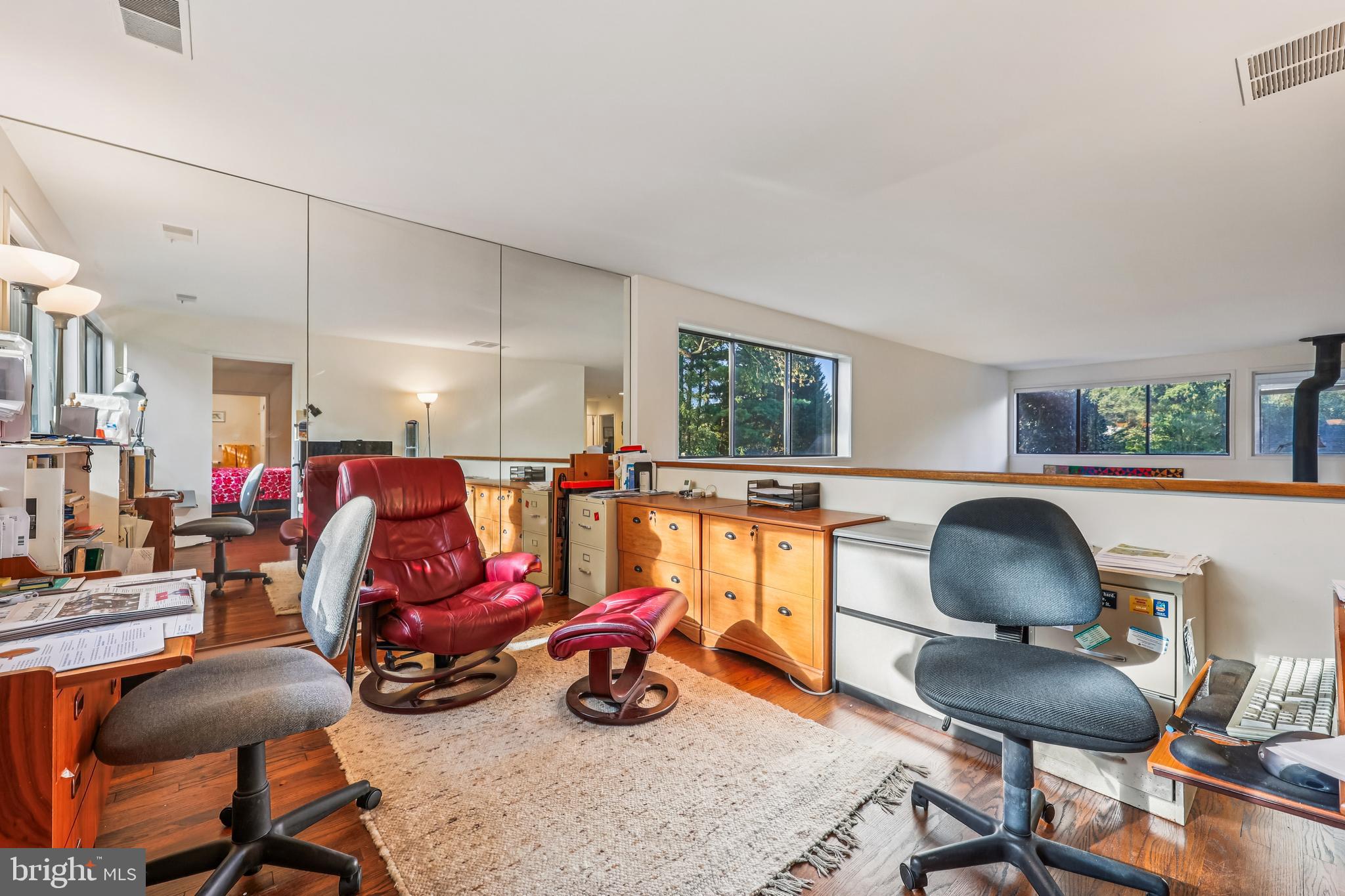 WYNGATE - Residential