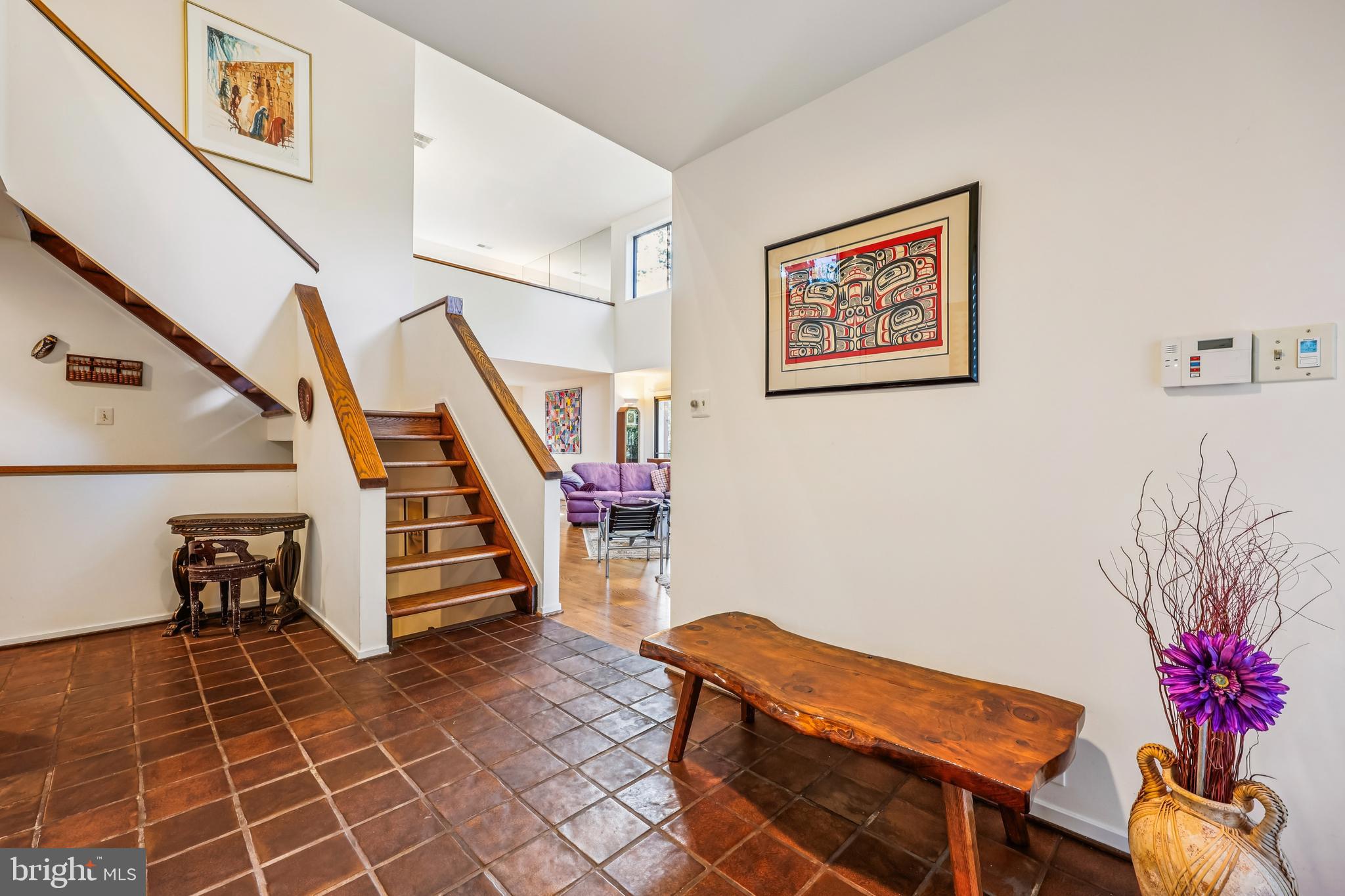 WYNGATE - Residential