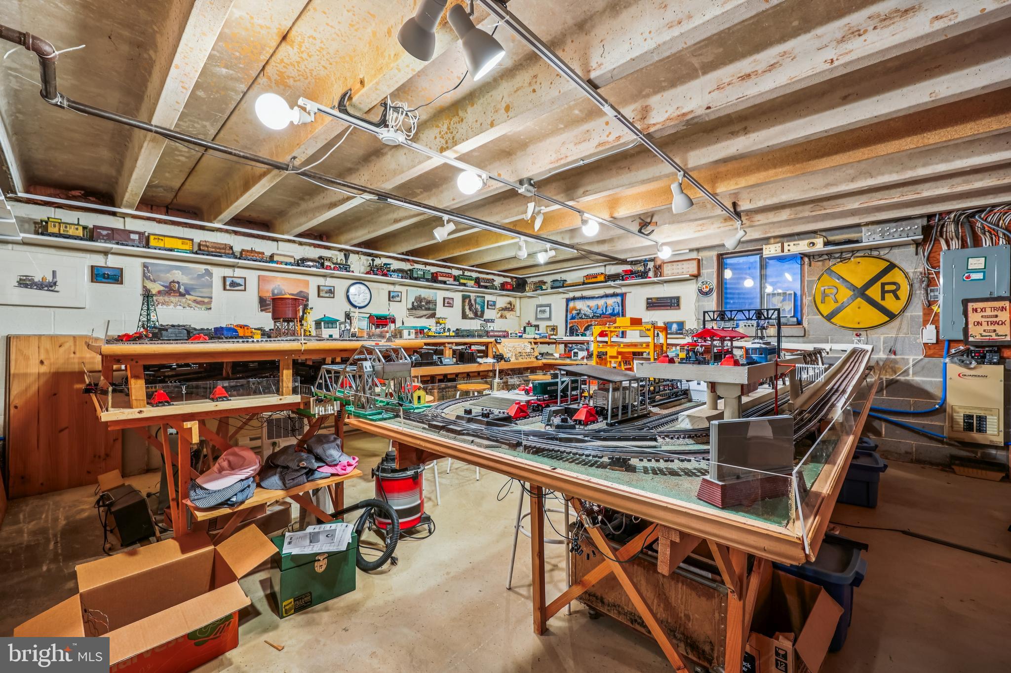 WYNGATE - Residential