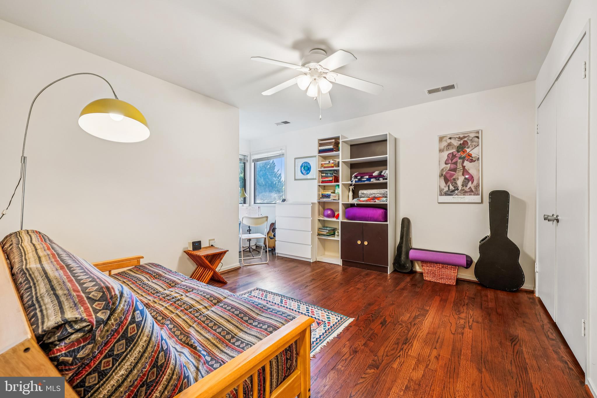 WYNGATE - Residential