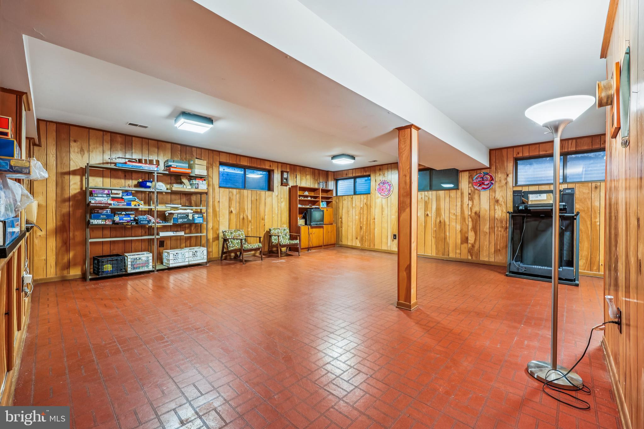 WYNGATE - Residential