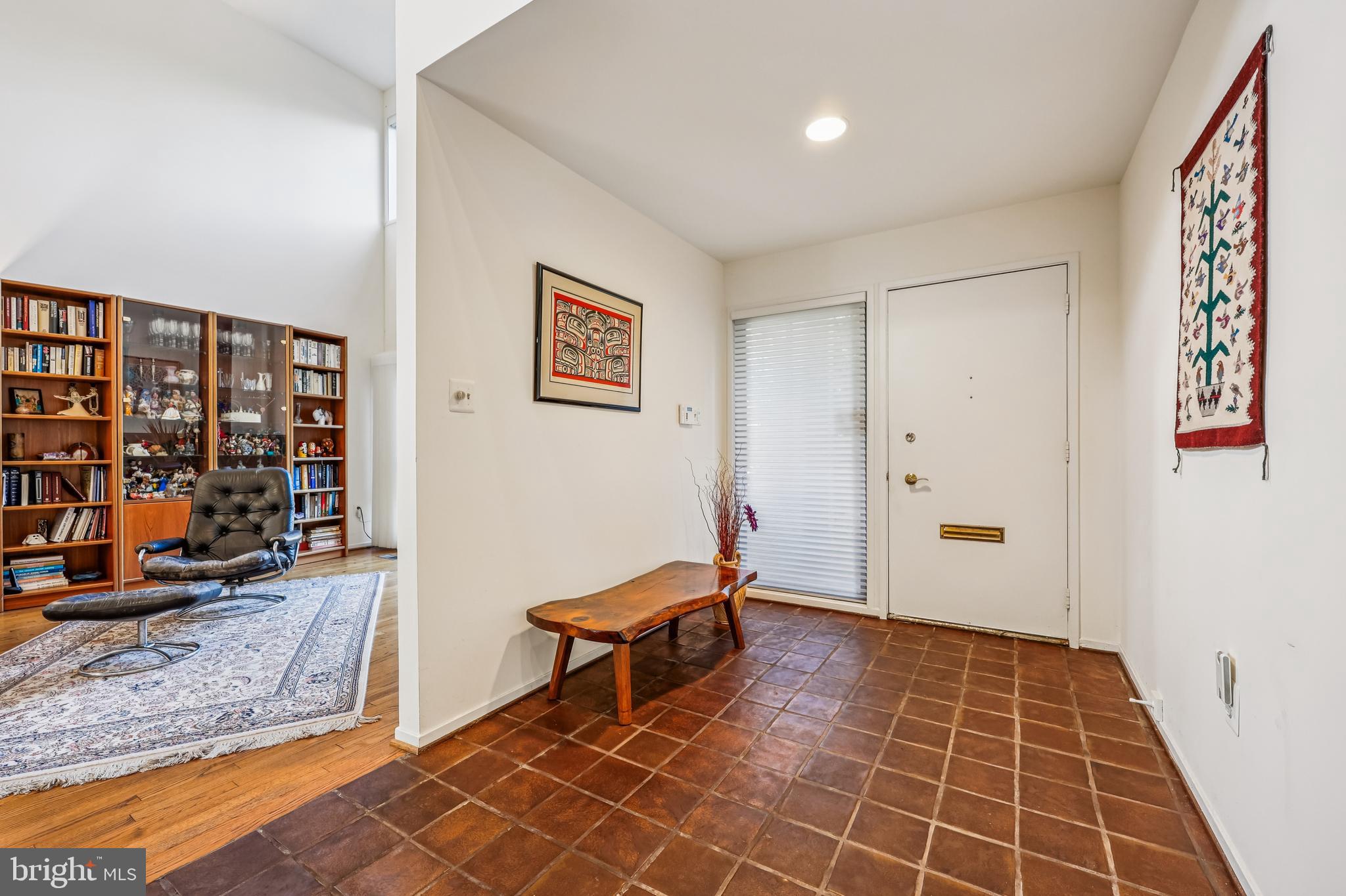 WYNGATE - Residential