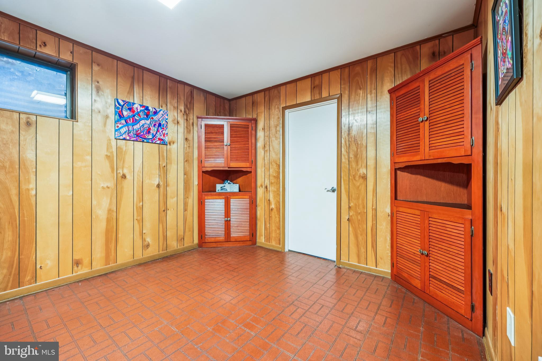 WYNGATE - Residential