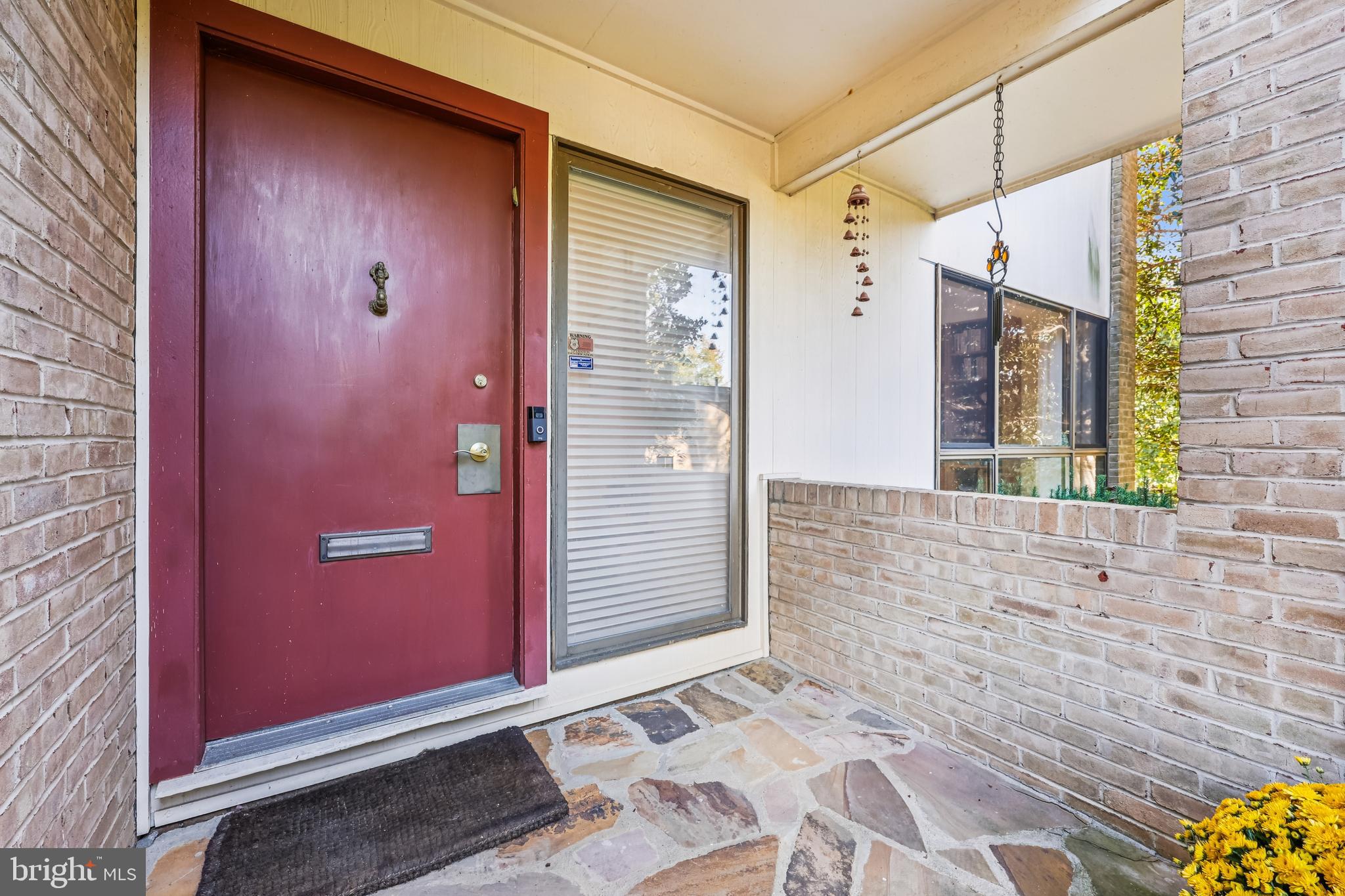 WYNGATE - Residential