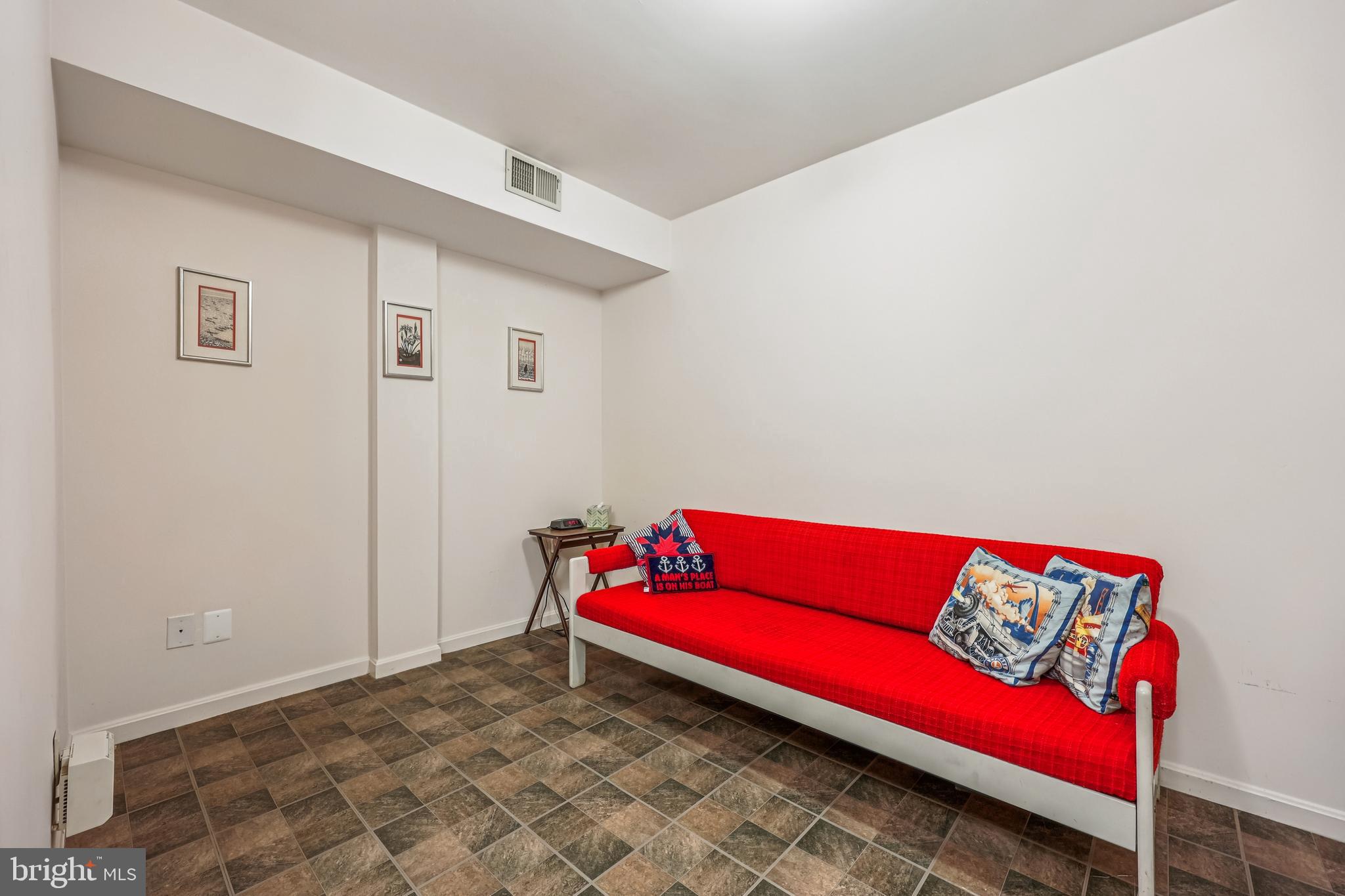 WYNGATE - Residential