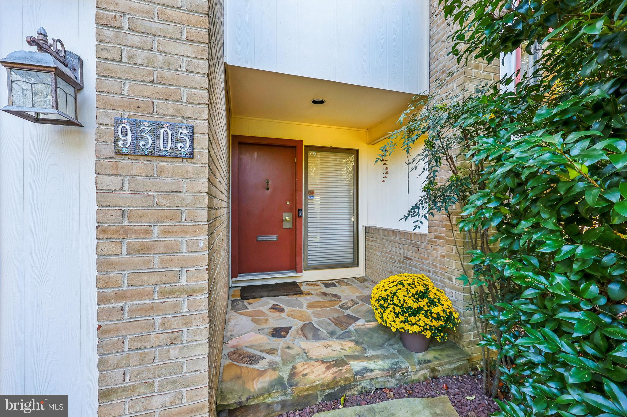 WYNGATE - Residential