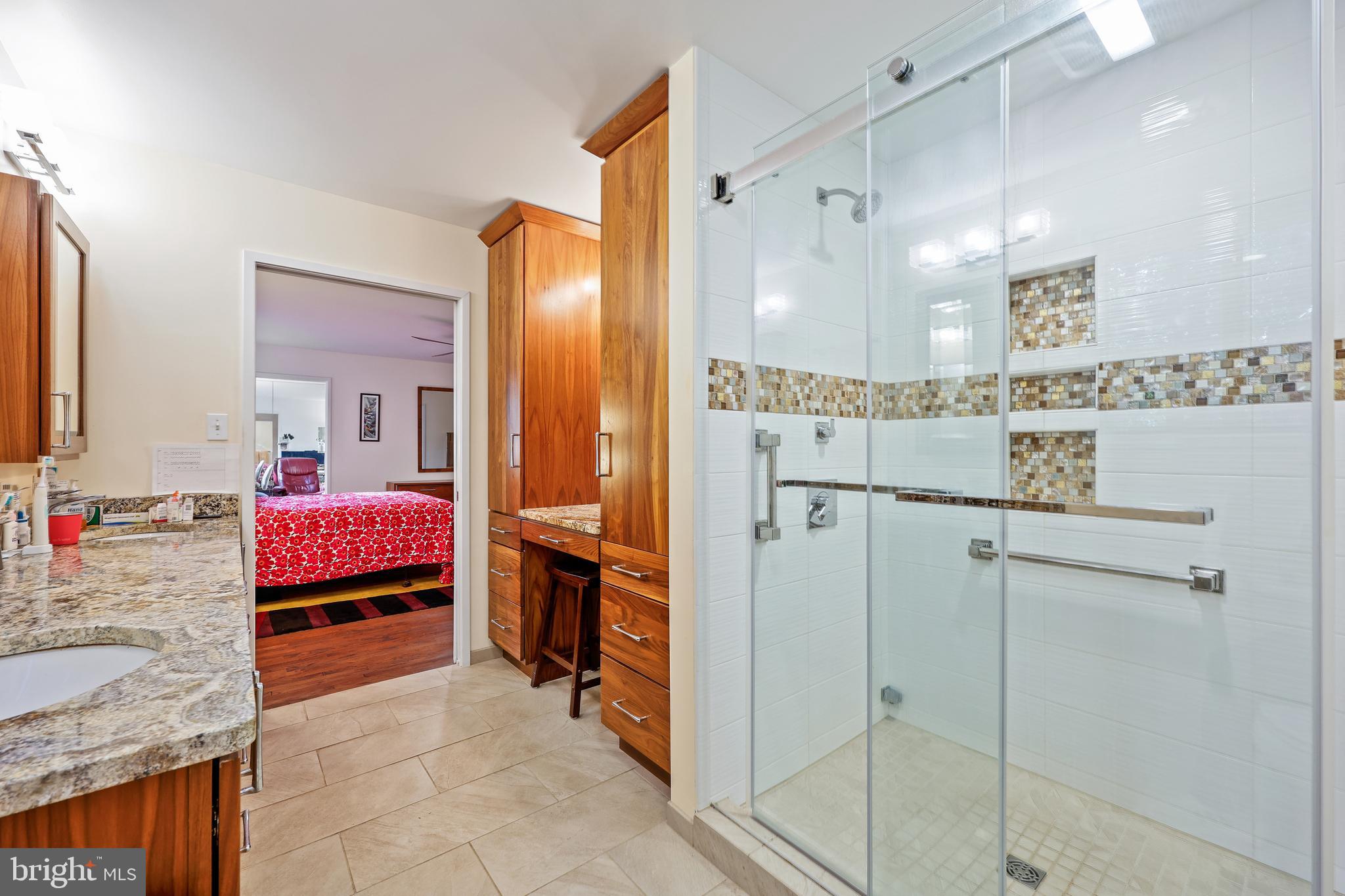 WYNGATE - Residential