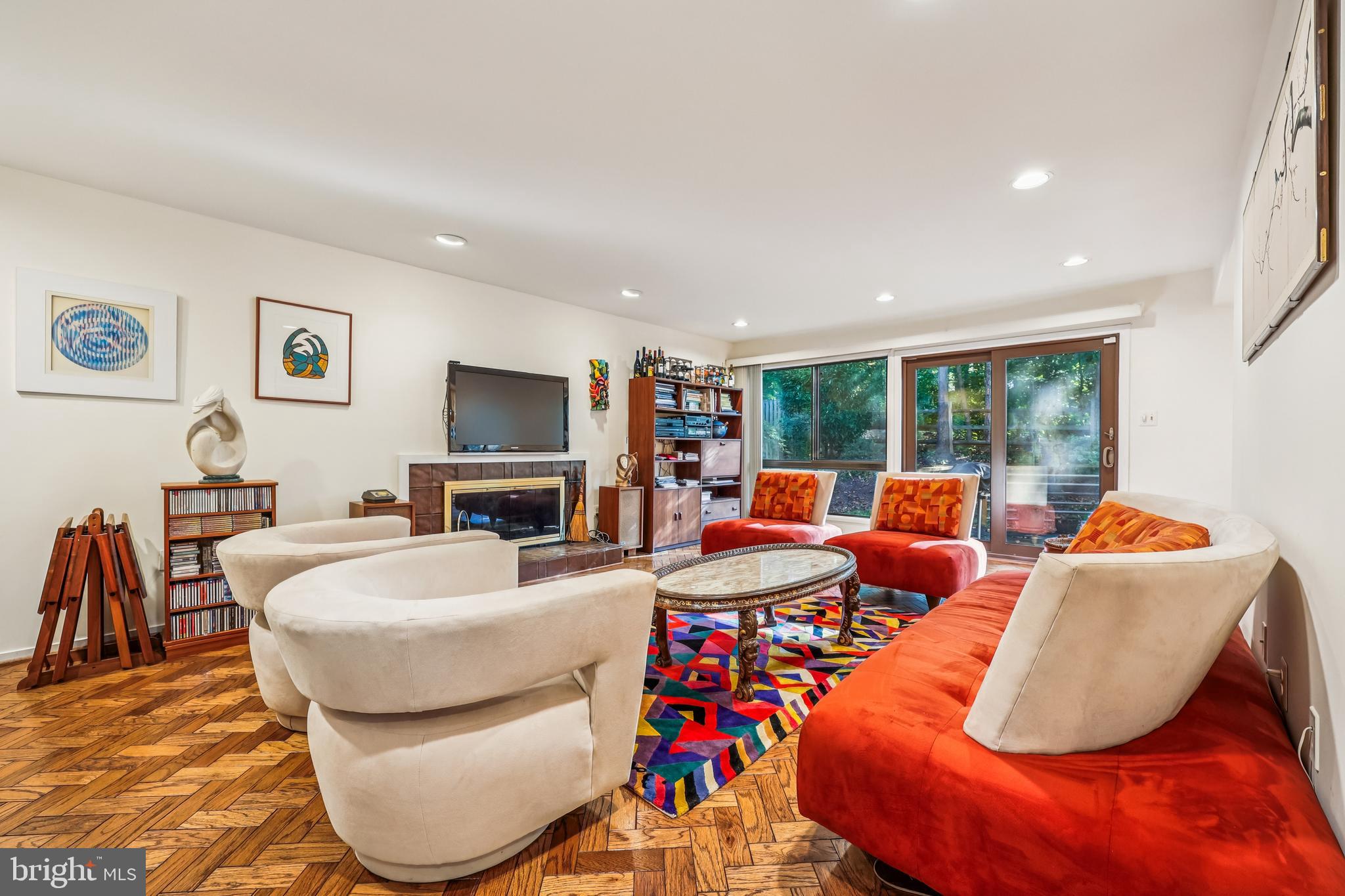 WYNGATE - Residential