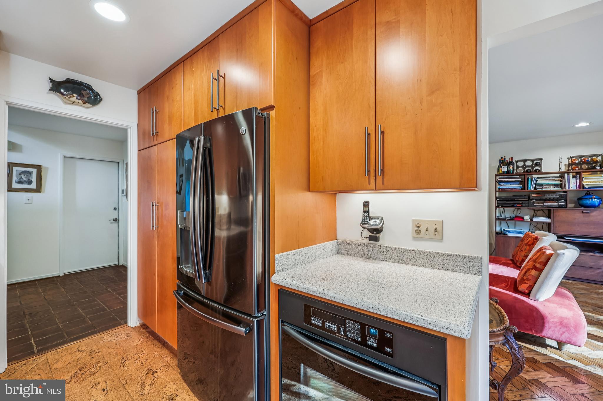 WYNGATE - Residential