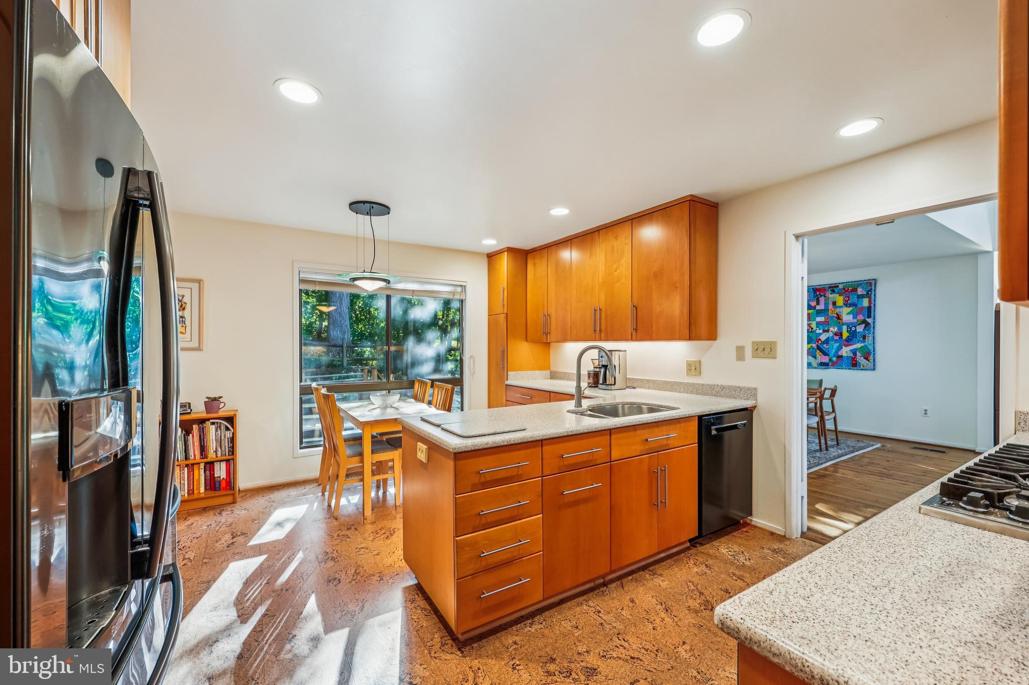 WYNGATE - Residential