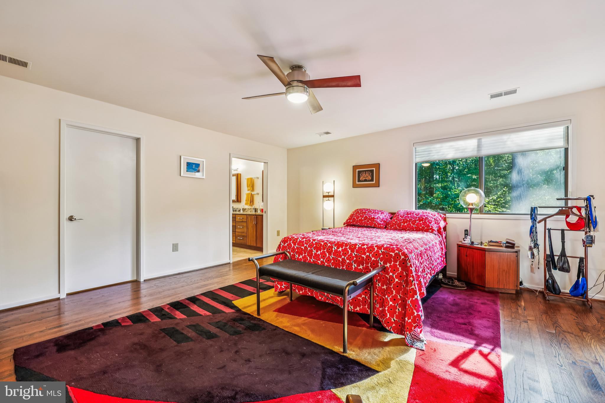 WYNGATE - Residential