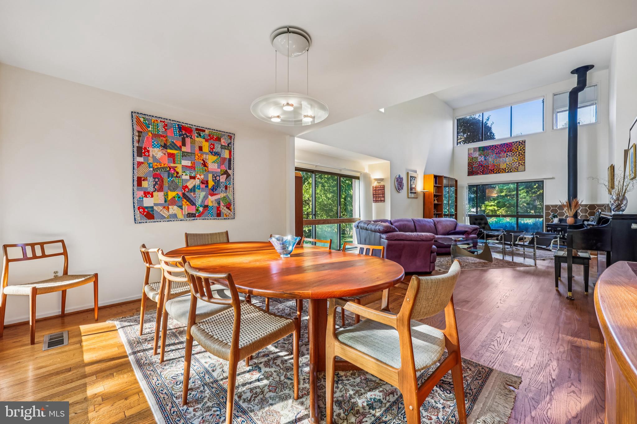 WYNGATE - Residential