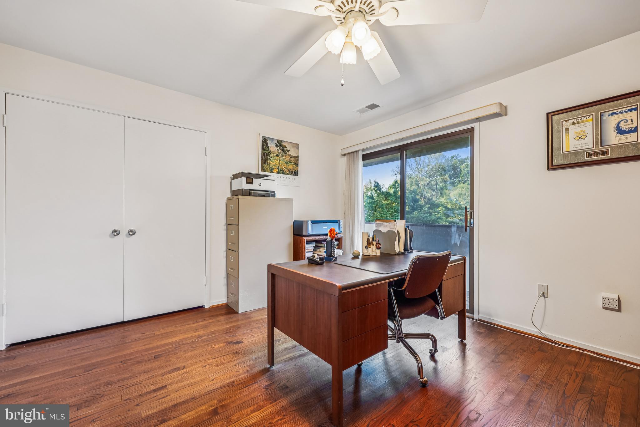 WYNGATE - Residential