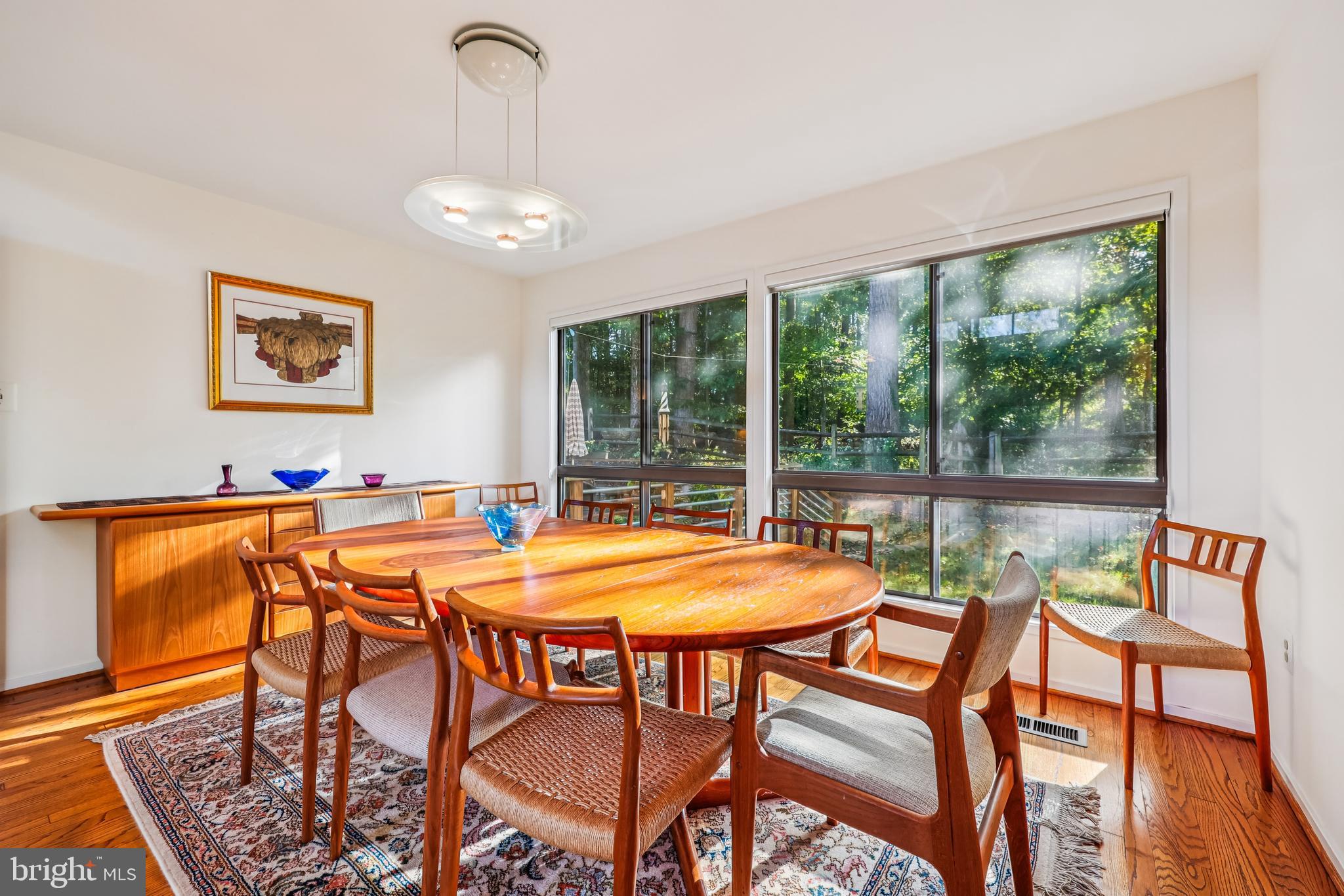 WYNGATE - Residential