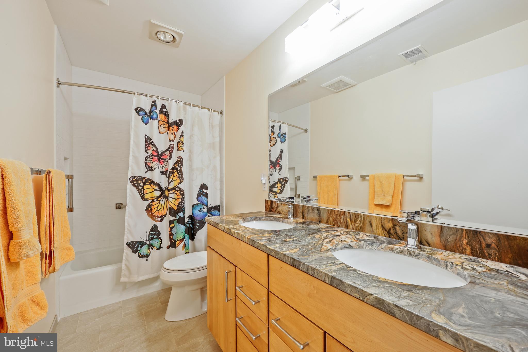 WYNGATE - Residential