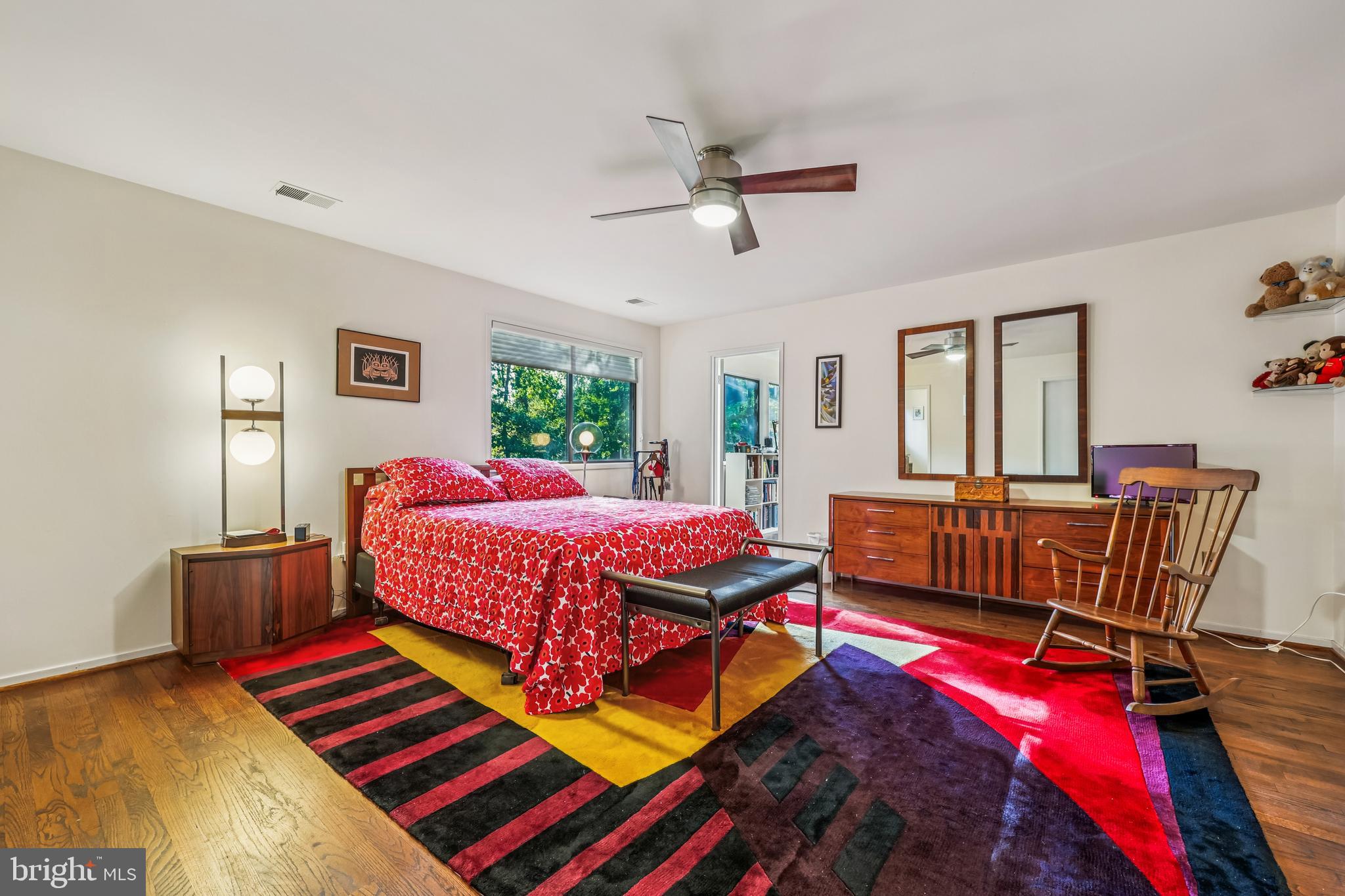 WYNGATE - Residential