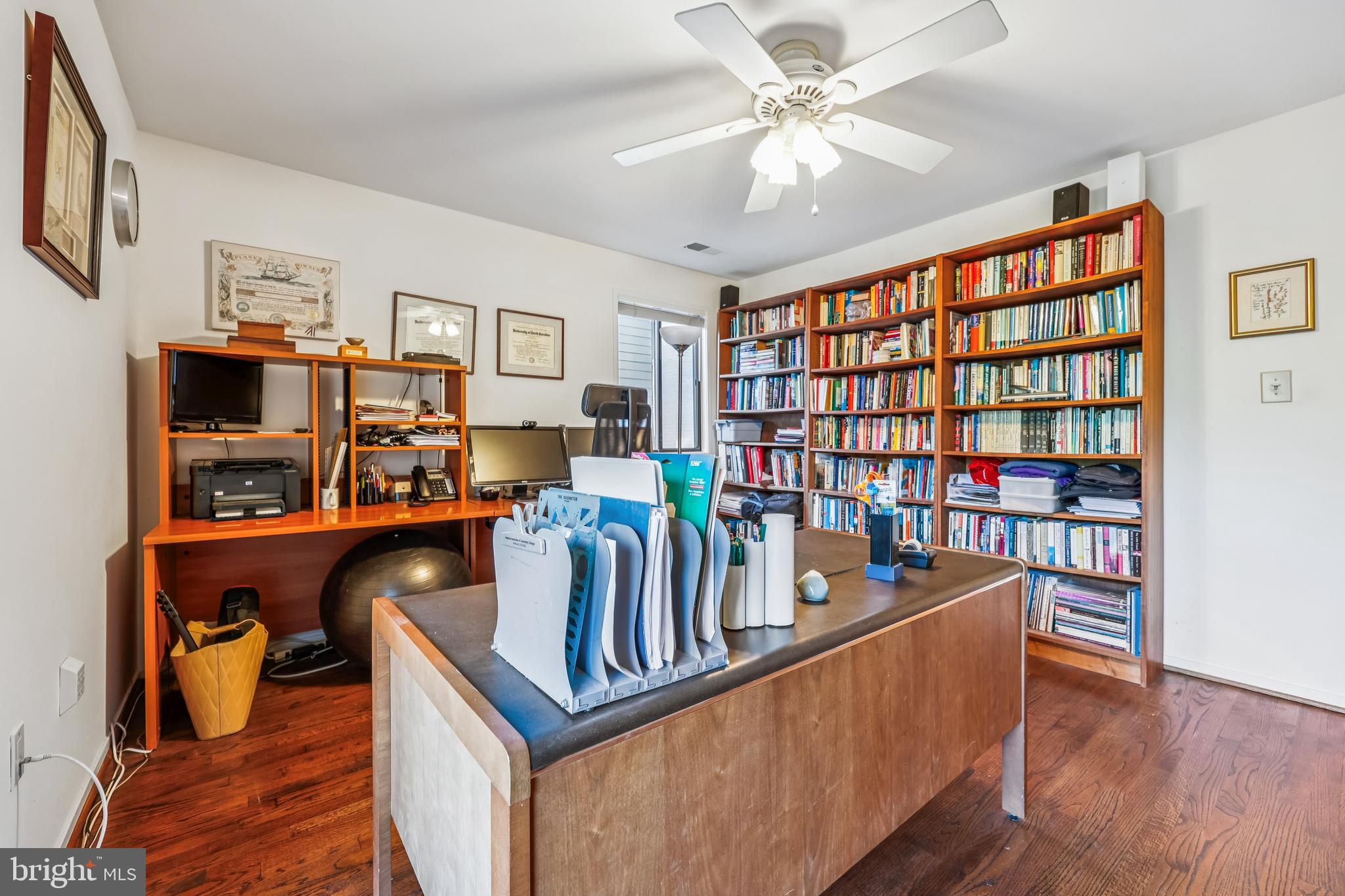 WYNGATE - Residential