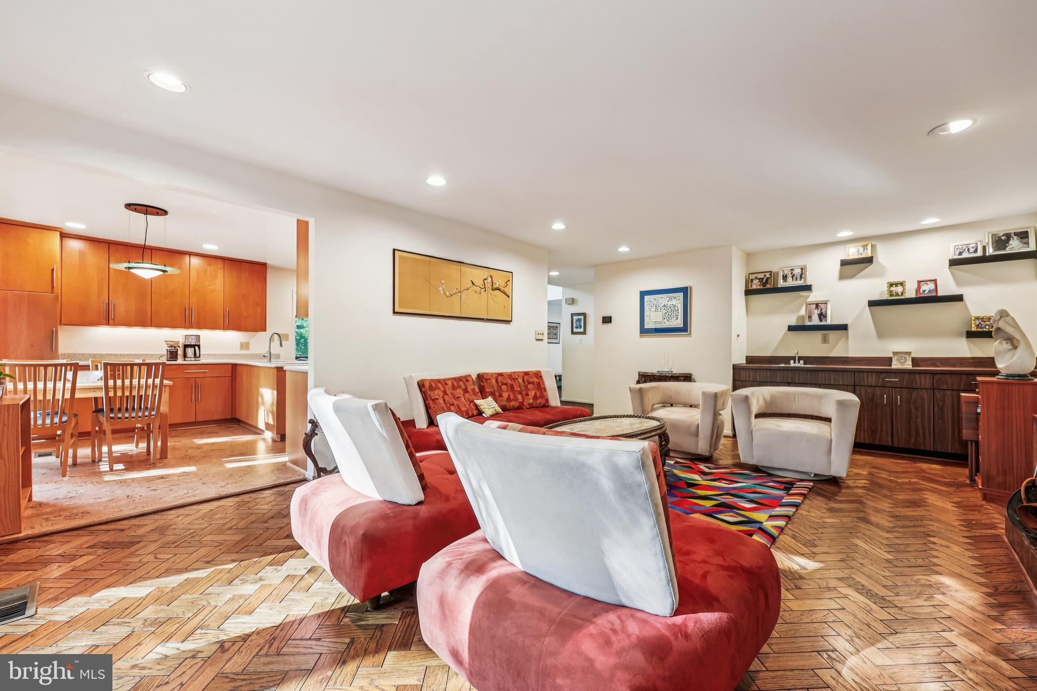 WYNGATE - Residential