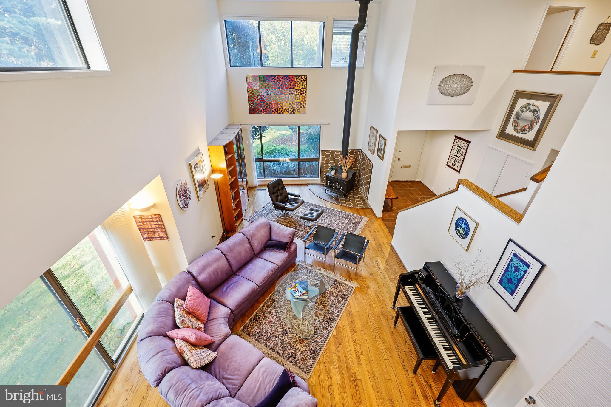 WYNGATE - Residential