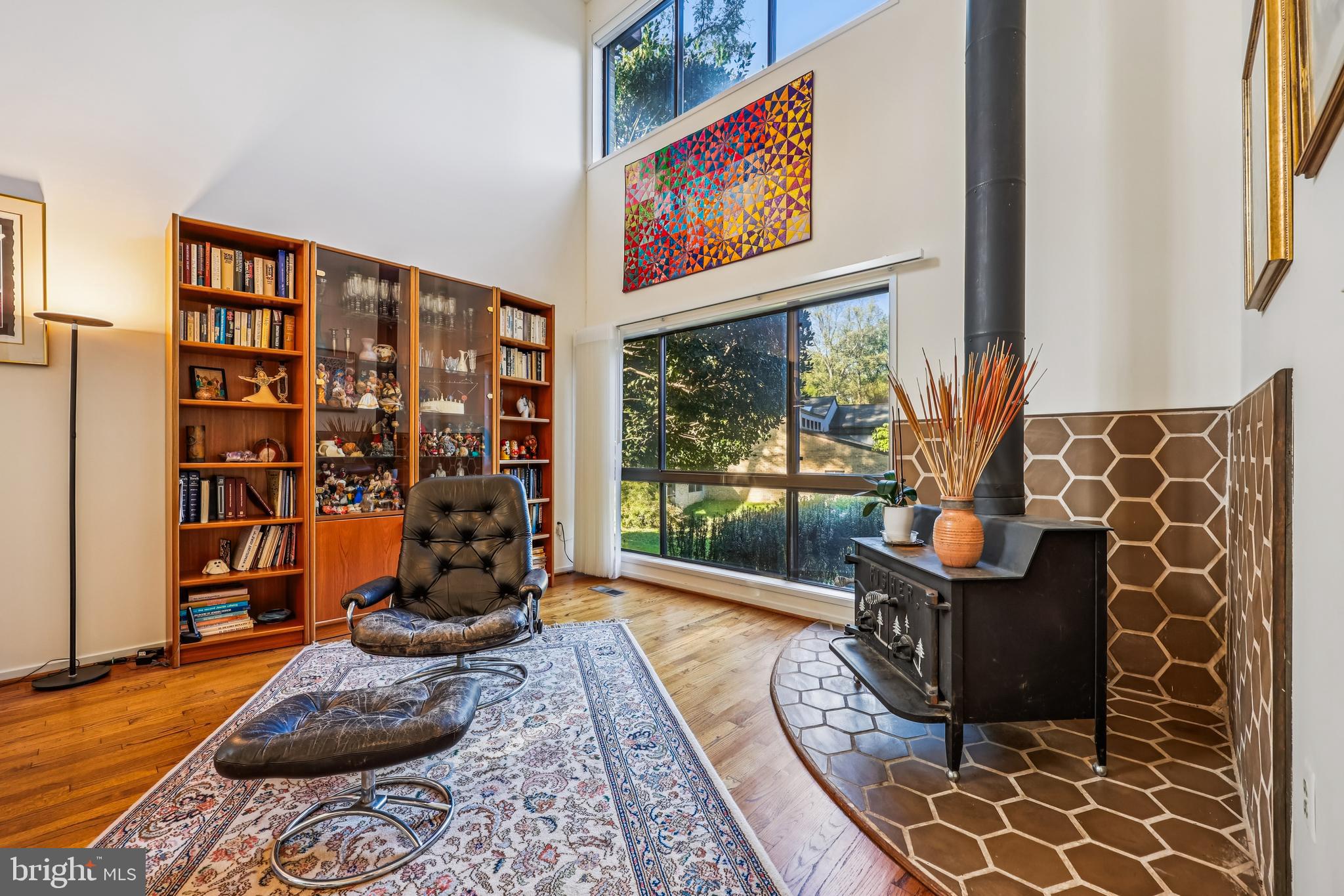 WYNGATE - Residential