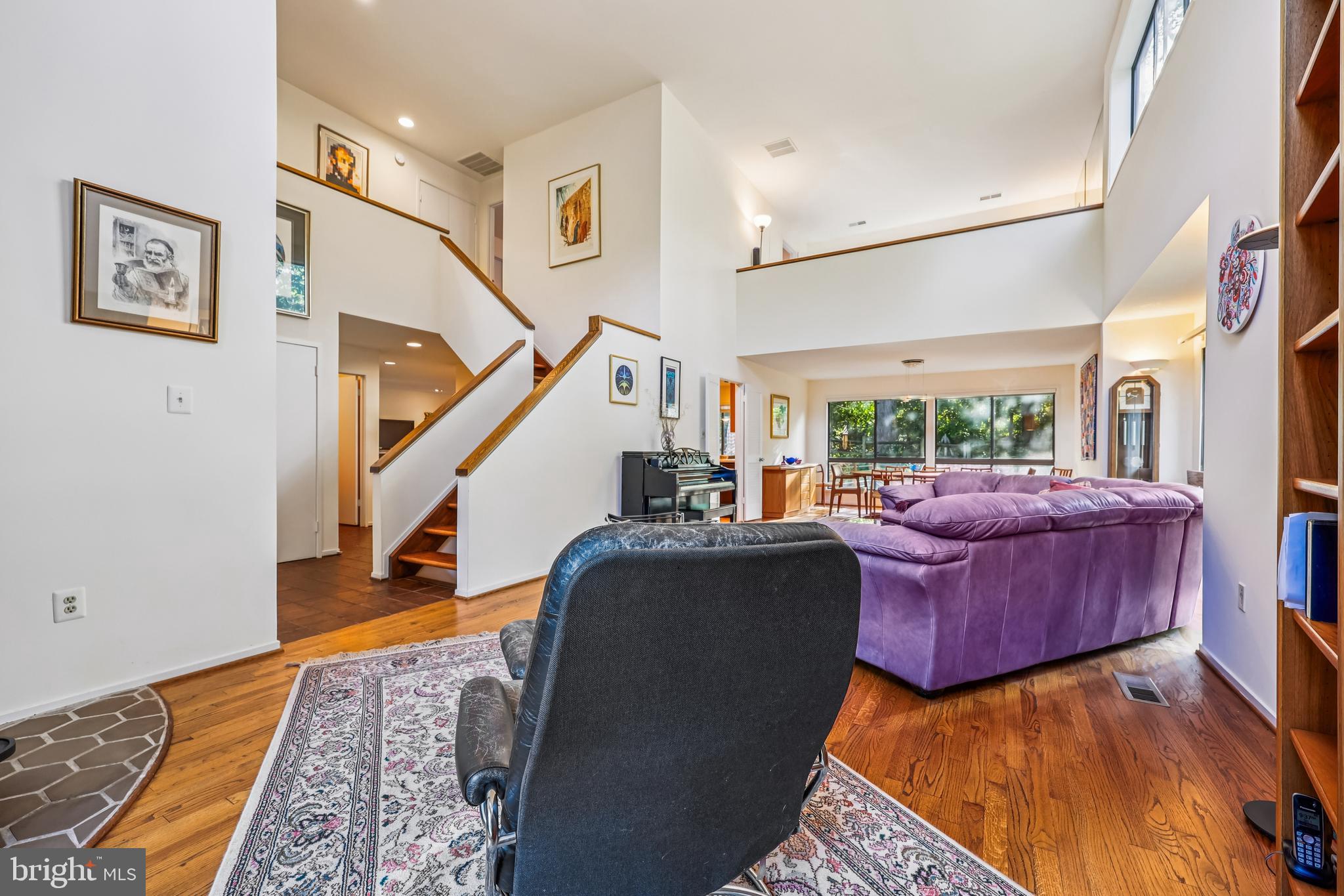 WYNGATE - Residential