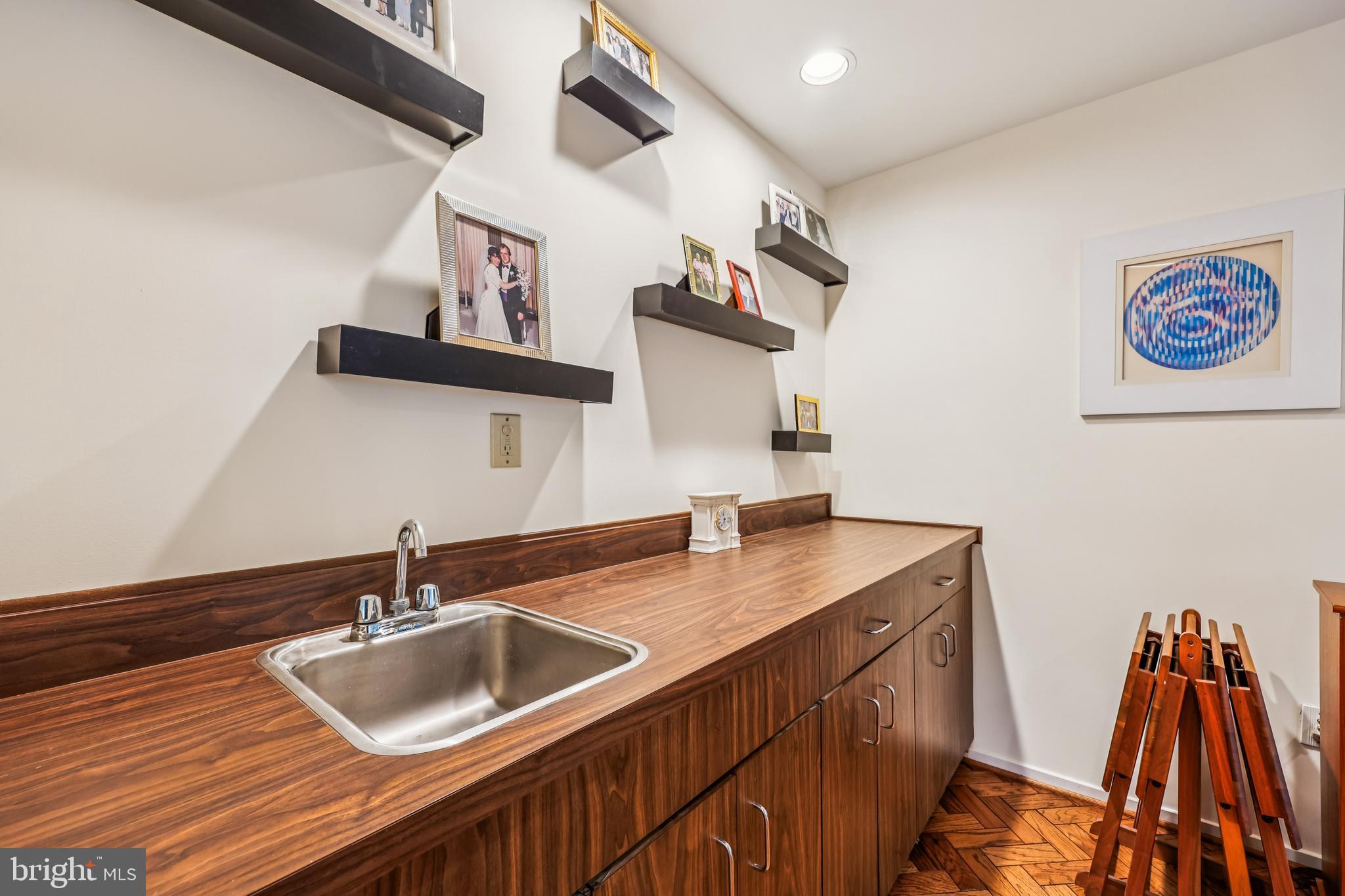 WYNGATE - Residential