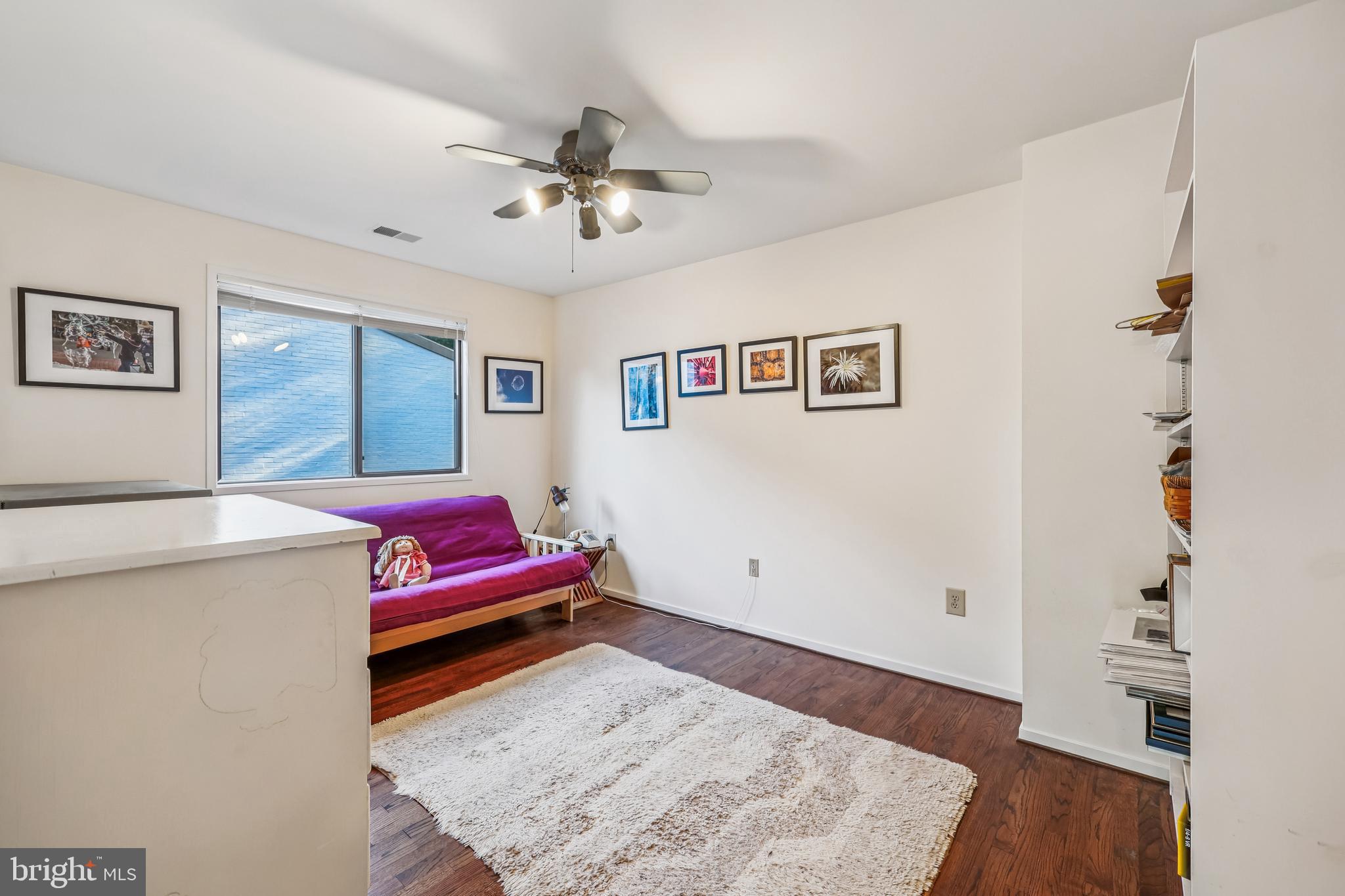 WYNGATE - Residential