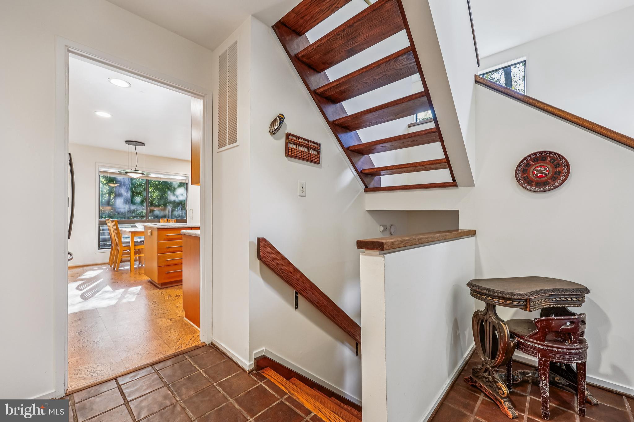 WYNGATE - Residential