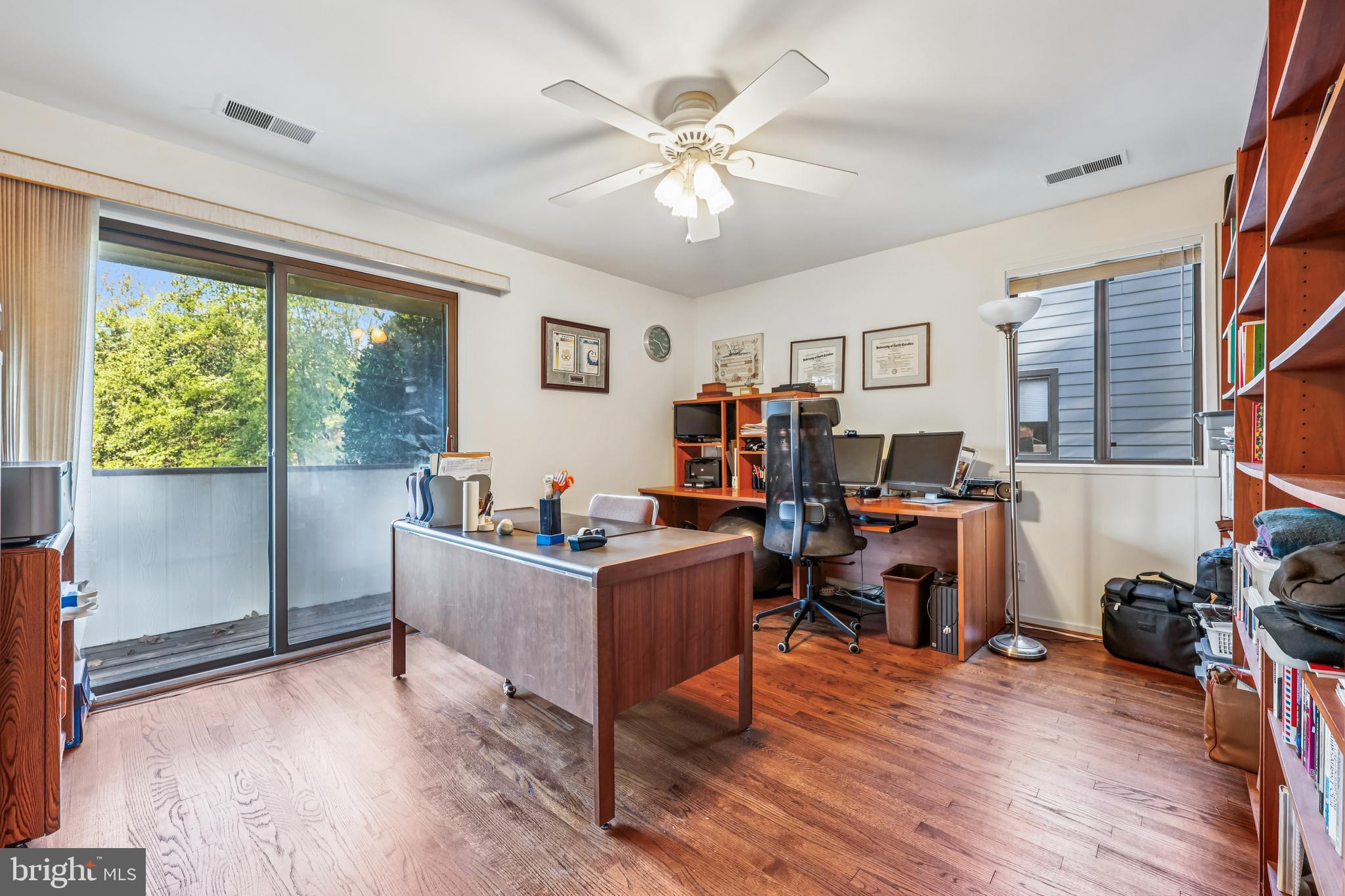 WYNGATE - Residential