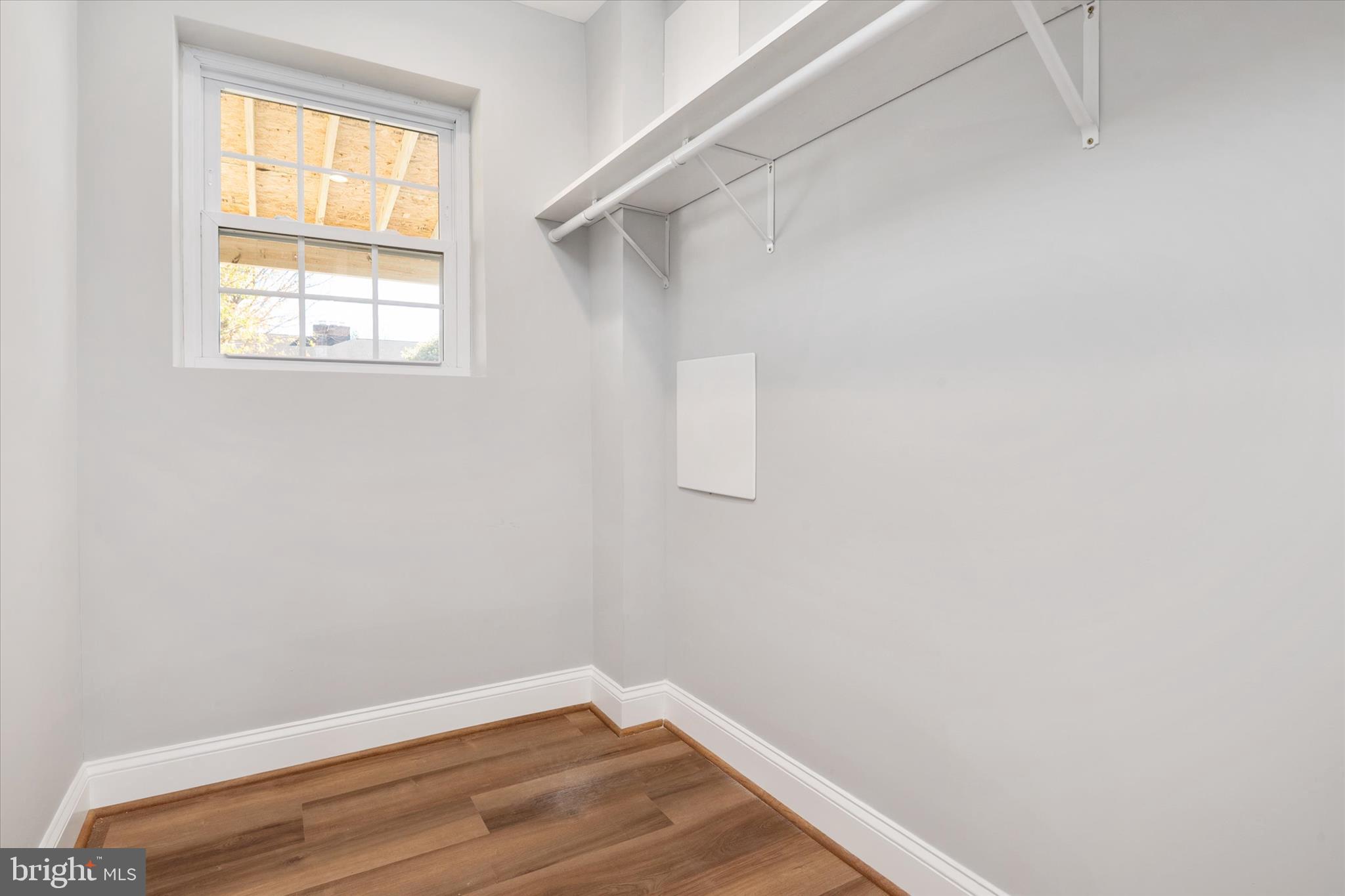 TIMONIUM HEIGHTS - Residential