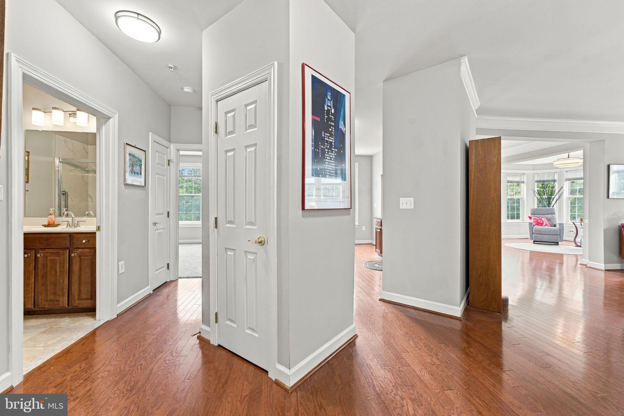 44465 CHAMBERLAIN TERRACE 102