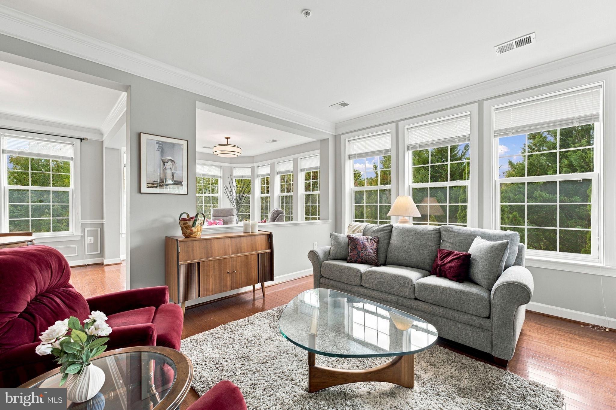 44465 CHAMBERLAIN TERRACE 102