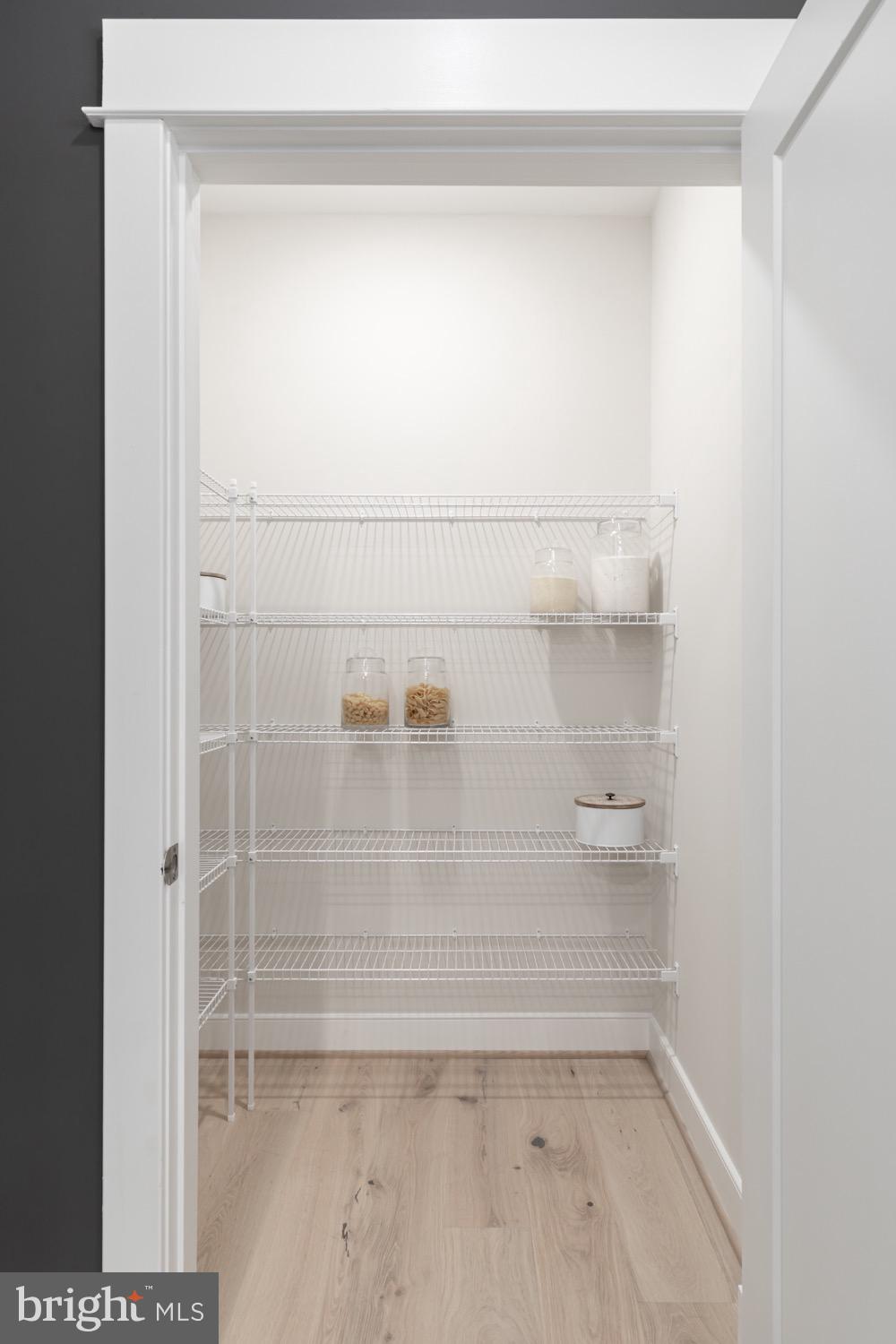 23664 HAVELOCK WALK TERRACE 205